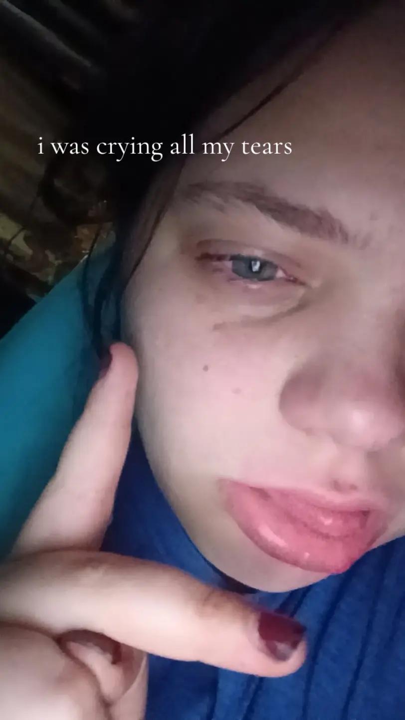 @abigayle💓