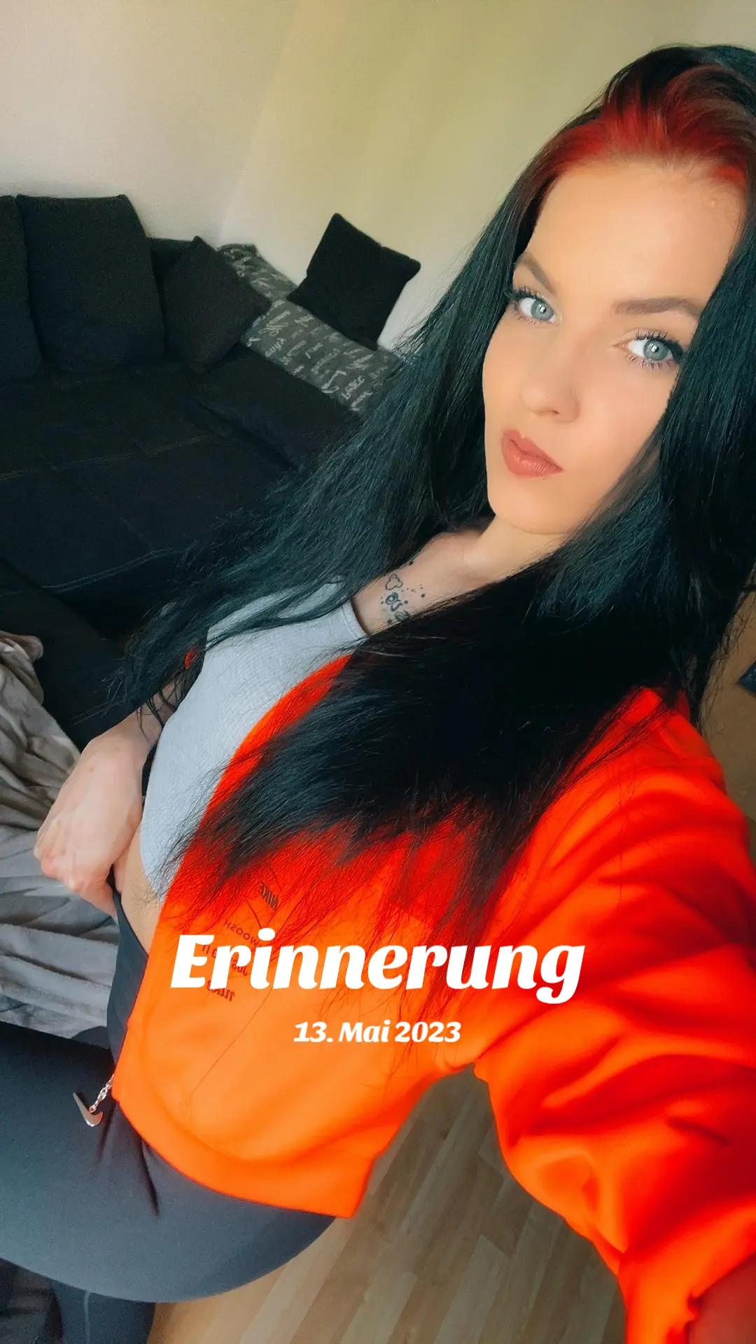 @Erna_🇩🇪