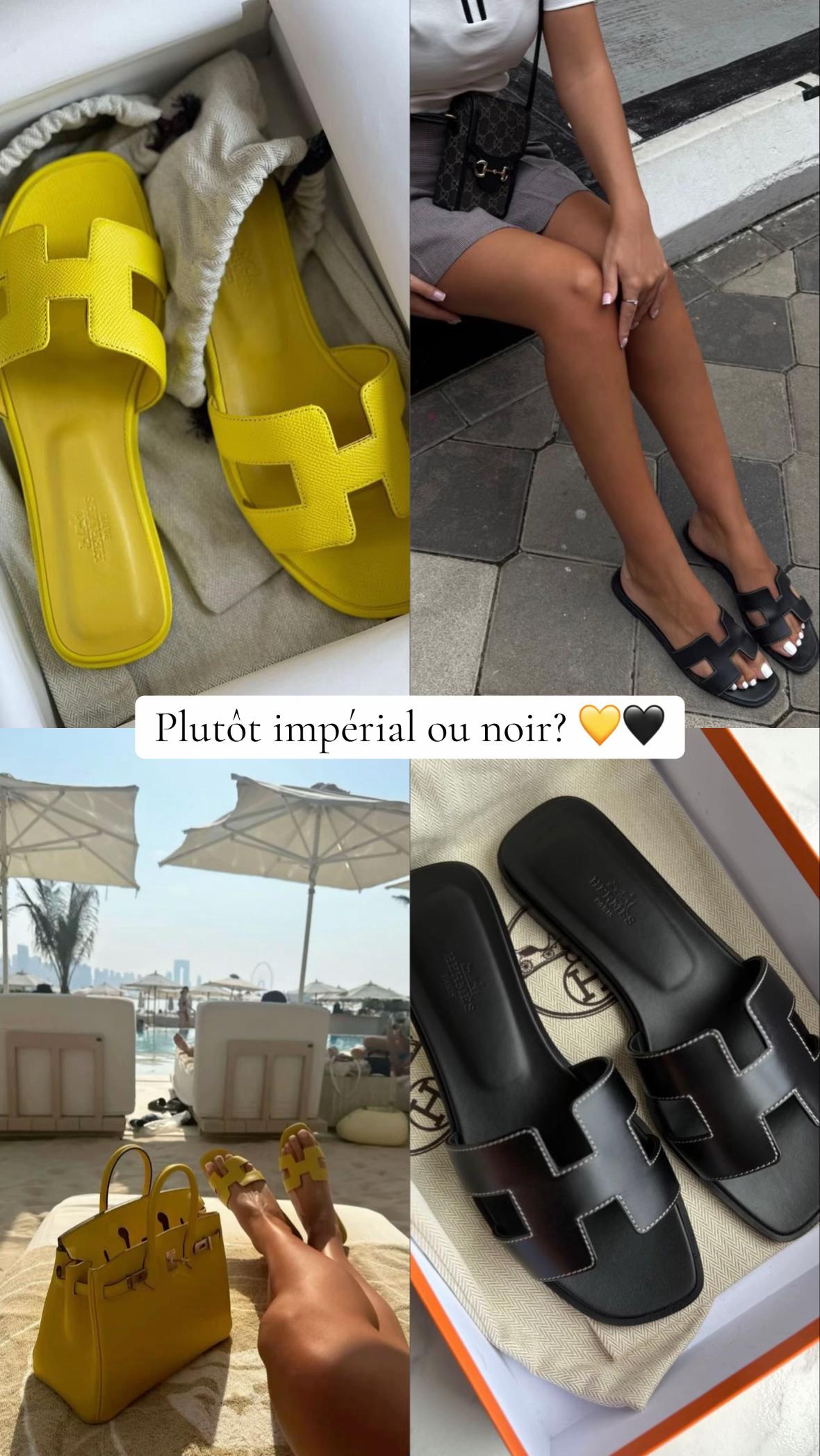 @Nova&iuml;a-Officiel