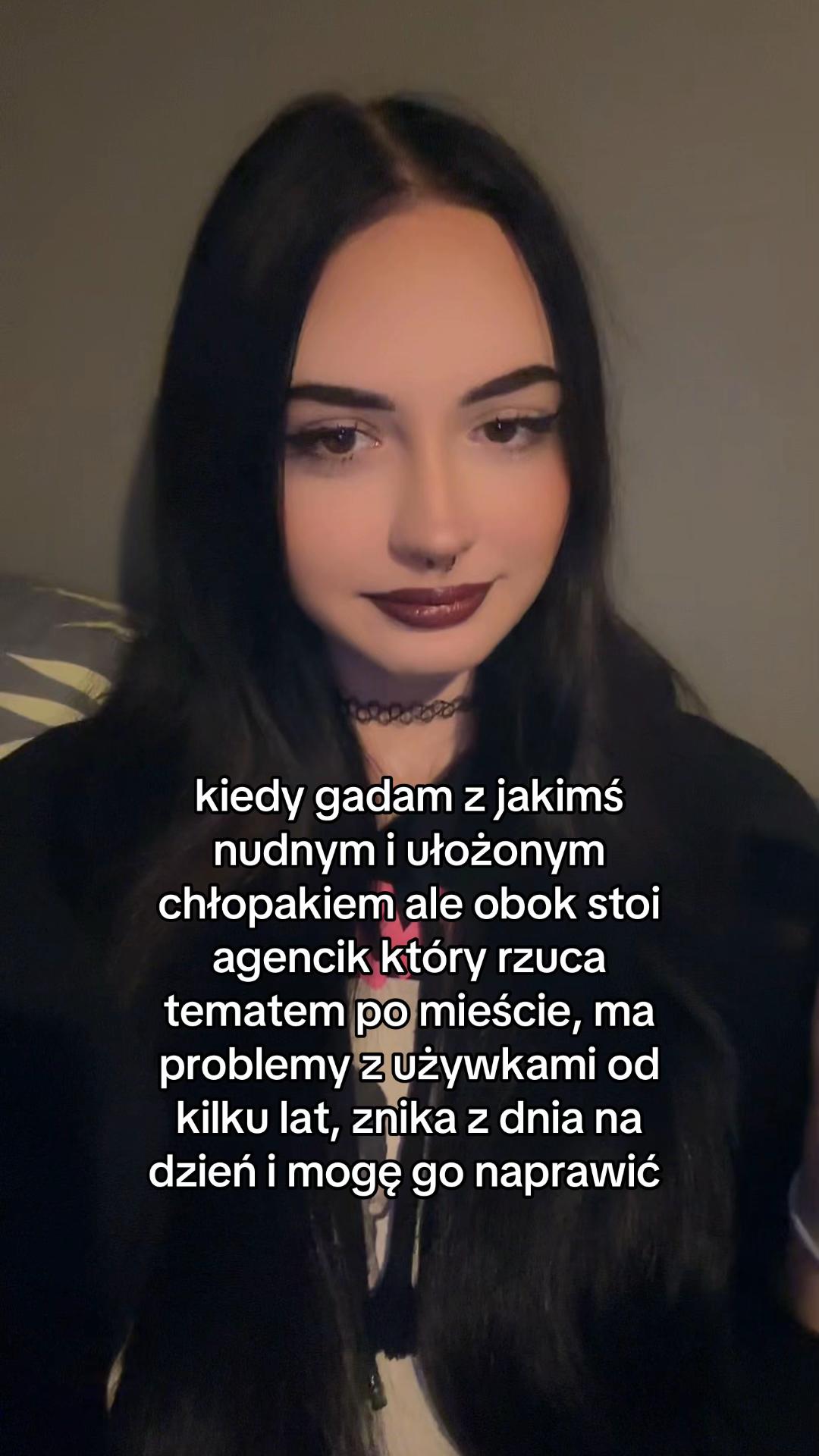@wasieleevvska