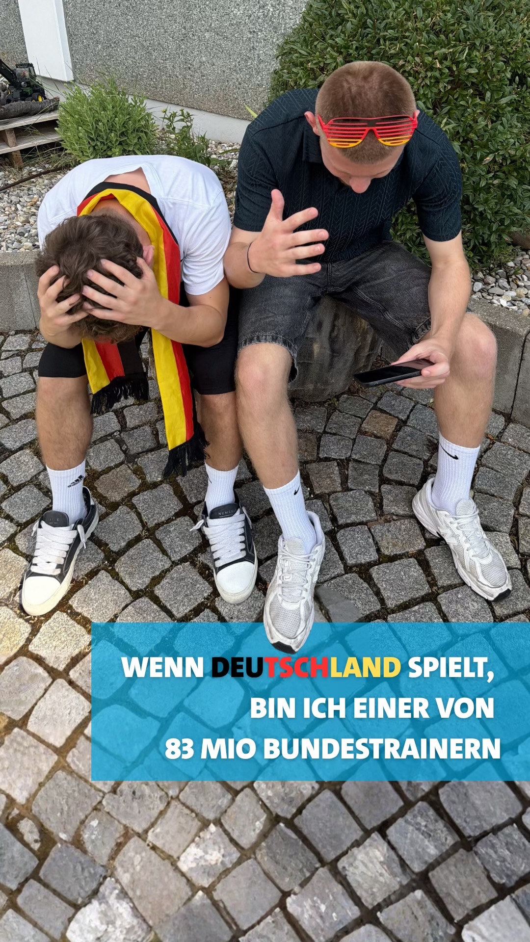@BRUDER Spielwaren