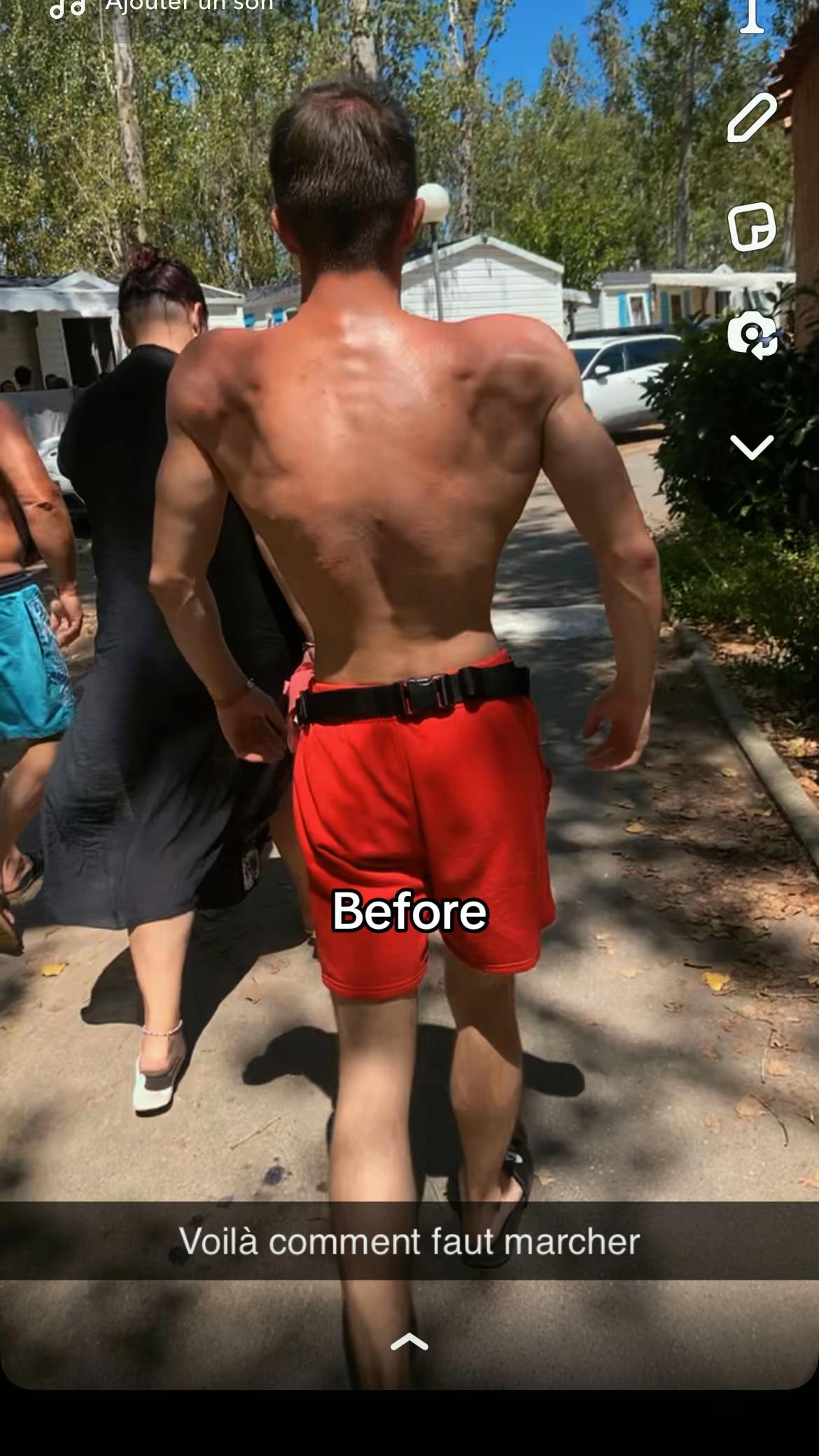 @QTR_Fit