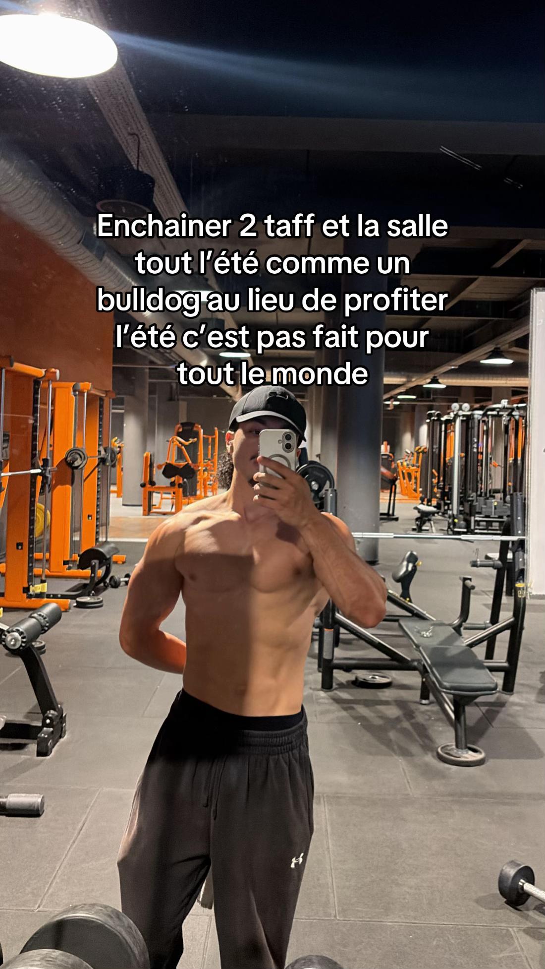@Trunks_uu