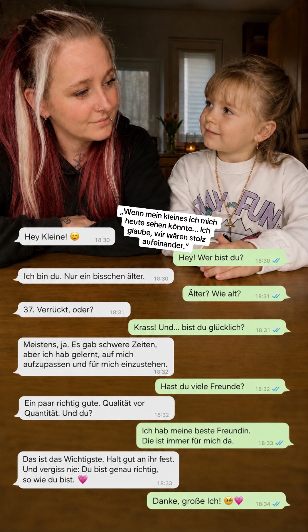 @Löwen_Mama_37