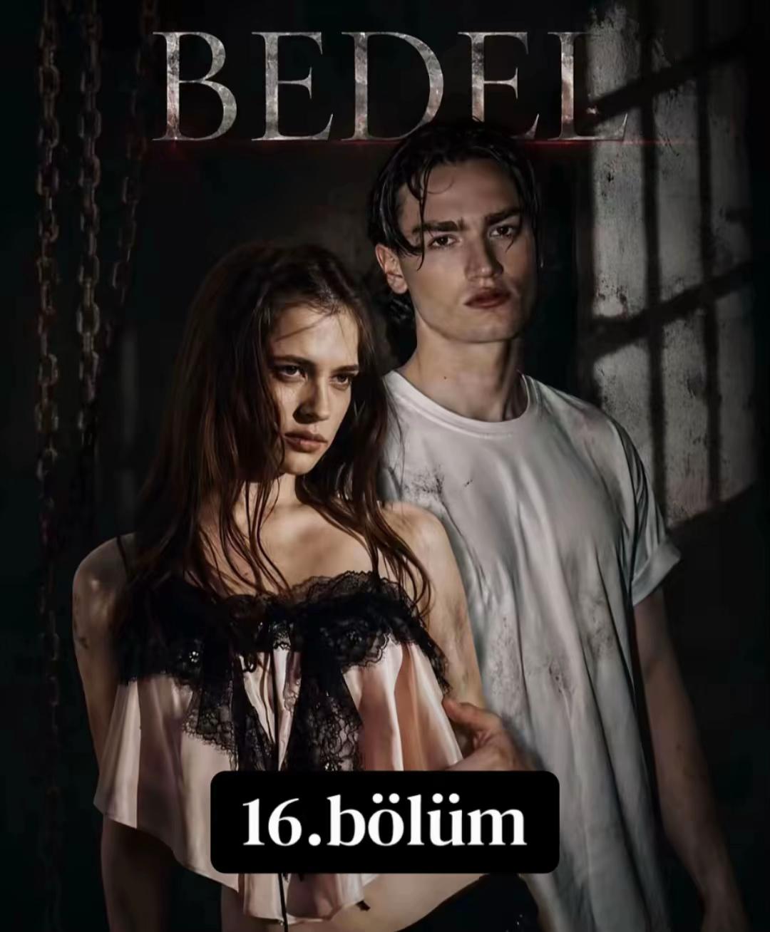 @deniz’