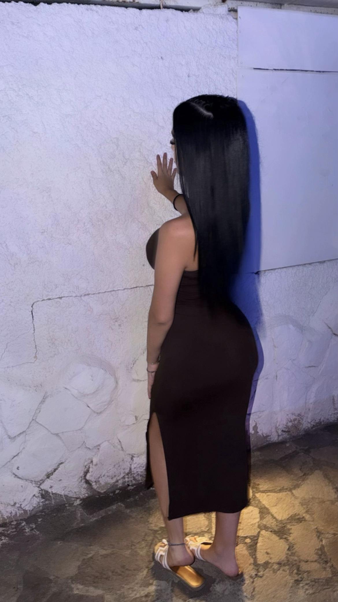 @a.nivuraaa_spamm