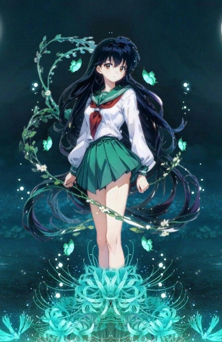 @𓂀Mana𓂀