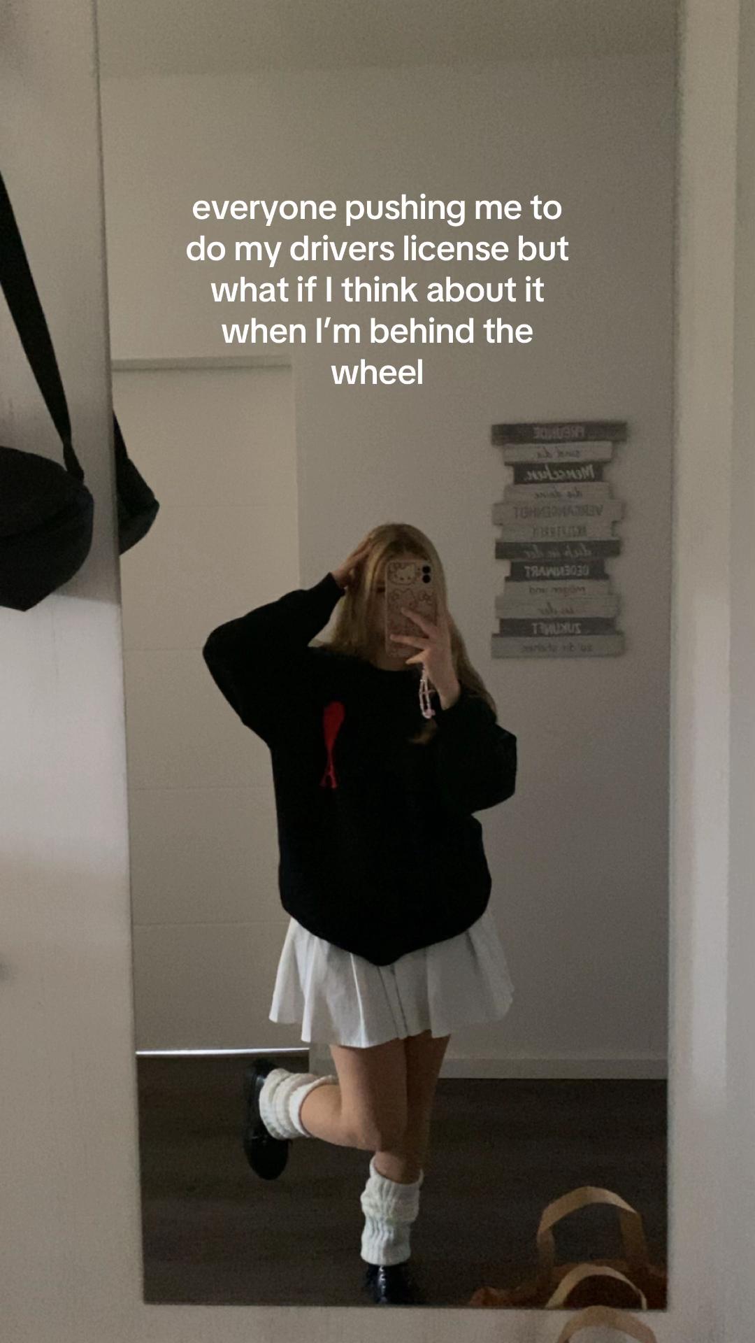 @monique
