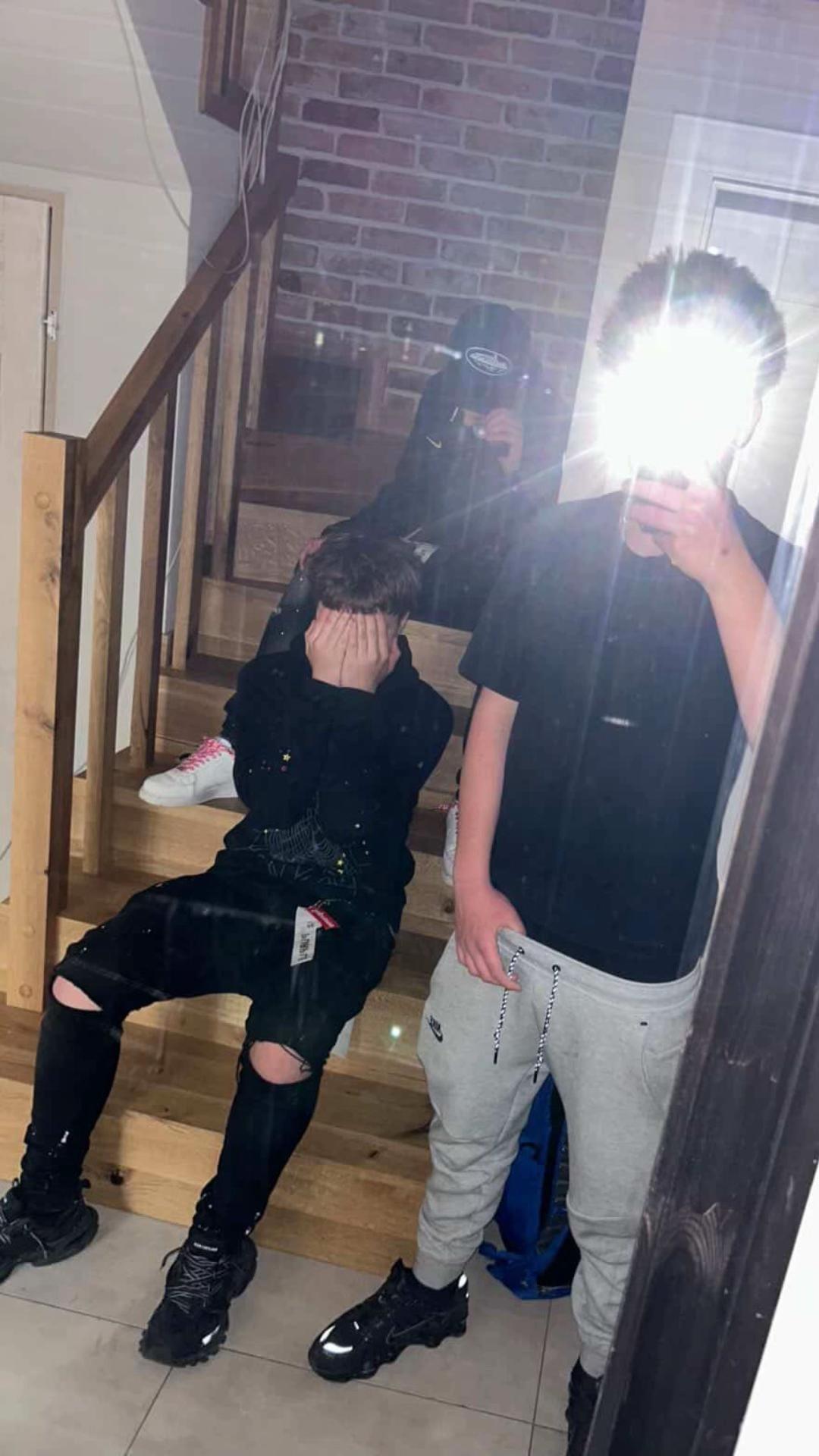 @&hellip;