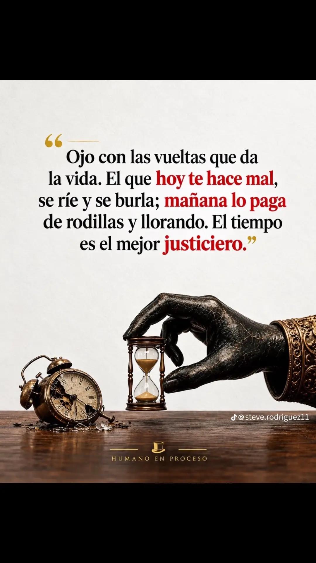 @el Balilla