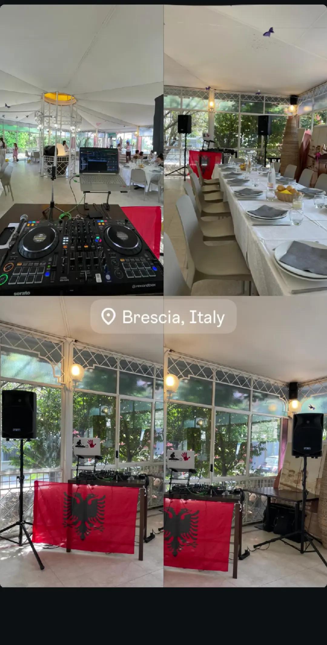@dj_sk3rdi  🇦🇱🇮🇹