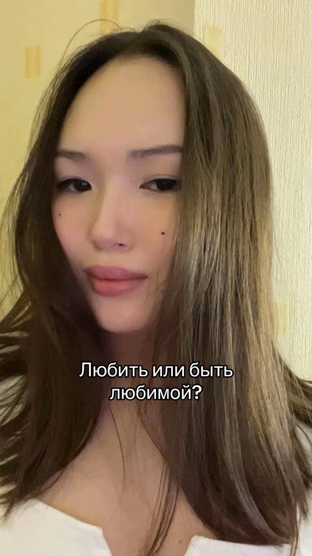 @Даздраперма