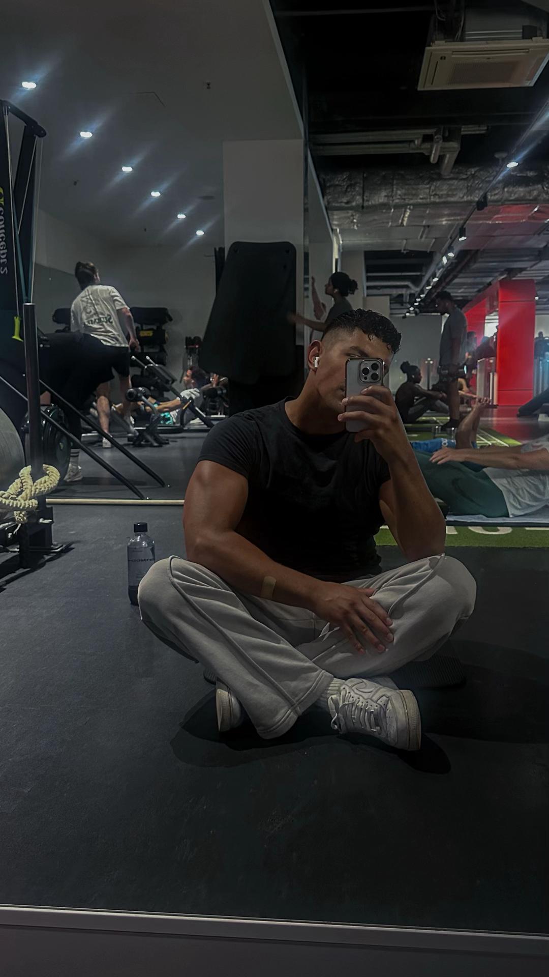 @lifestyleofm.