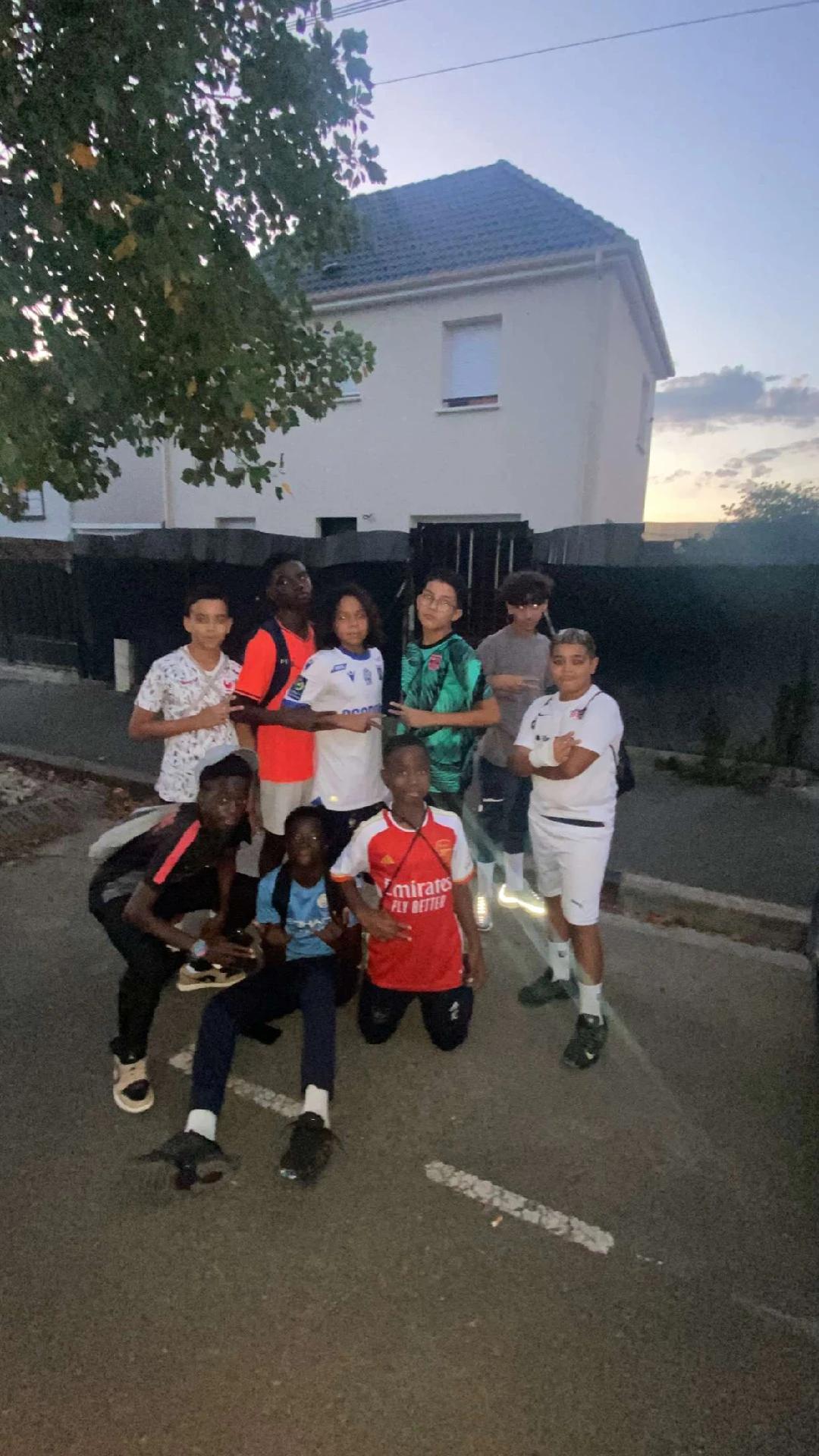 @Mvrw🕷️