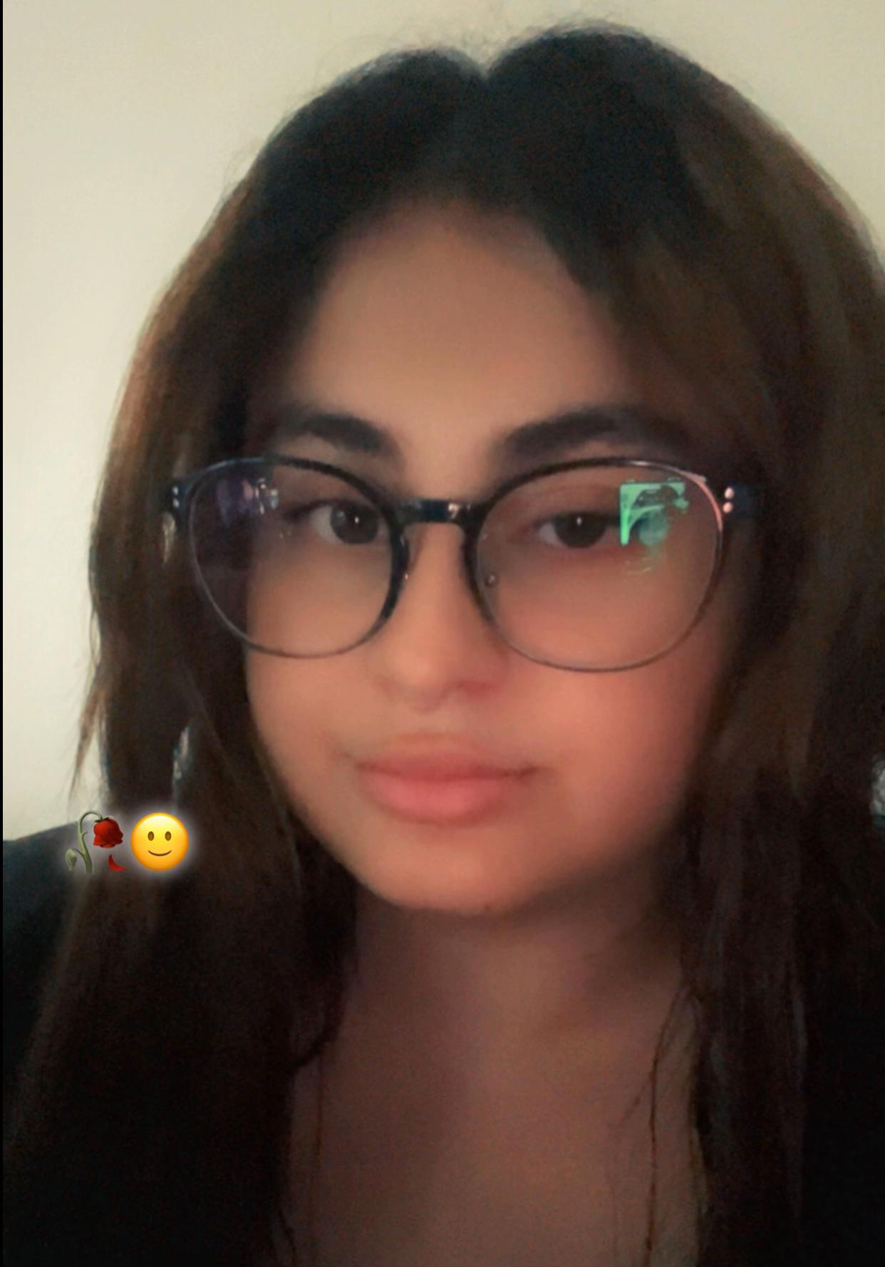 @yezidin 𒀭