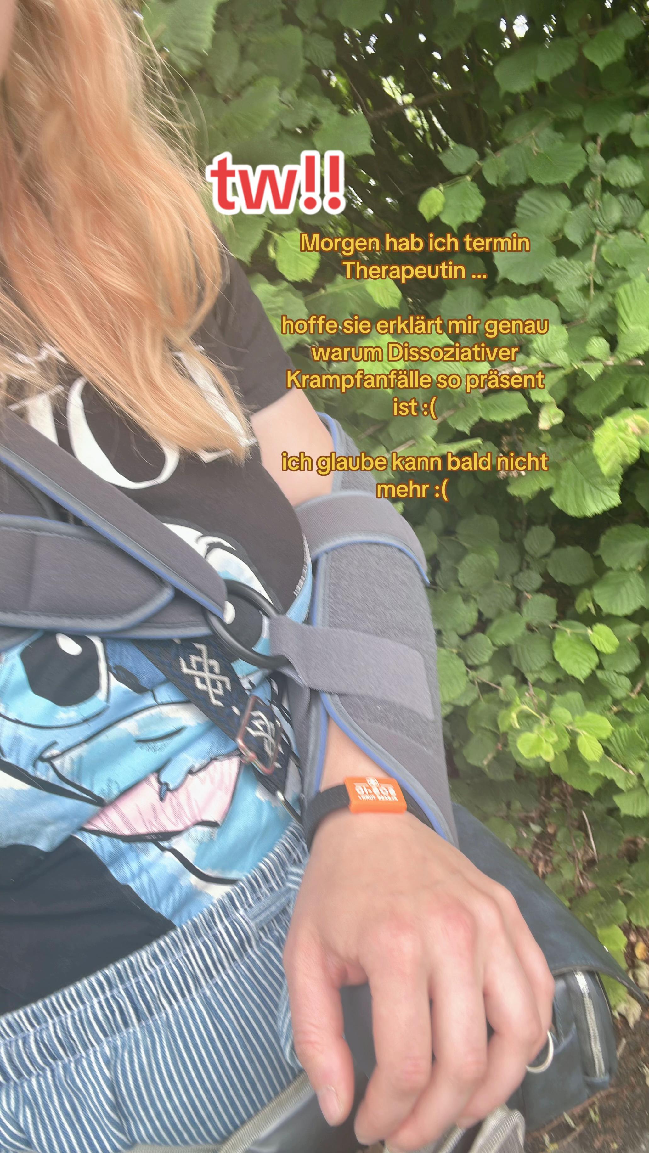 @teamlidialissy