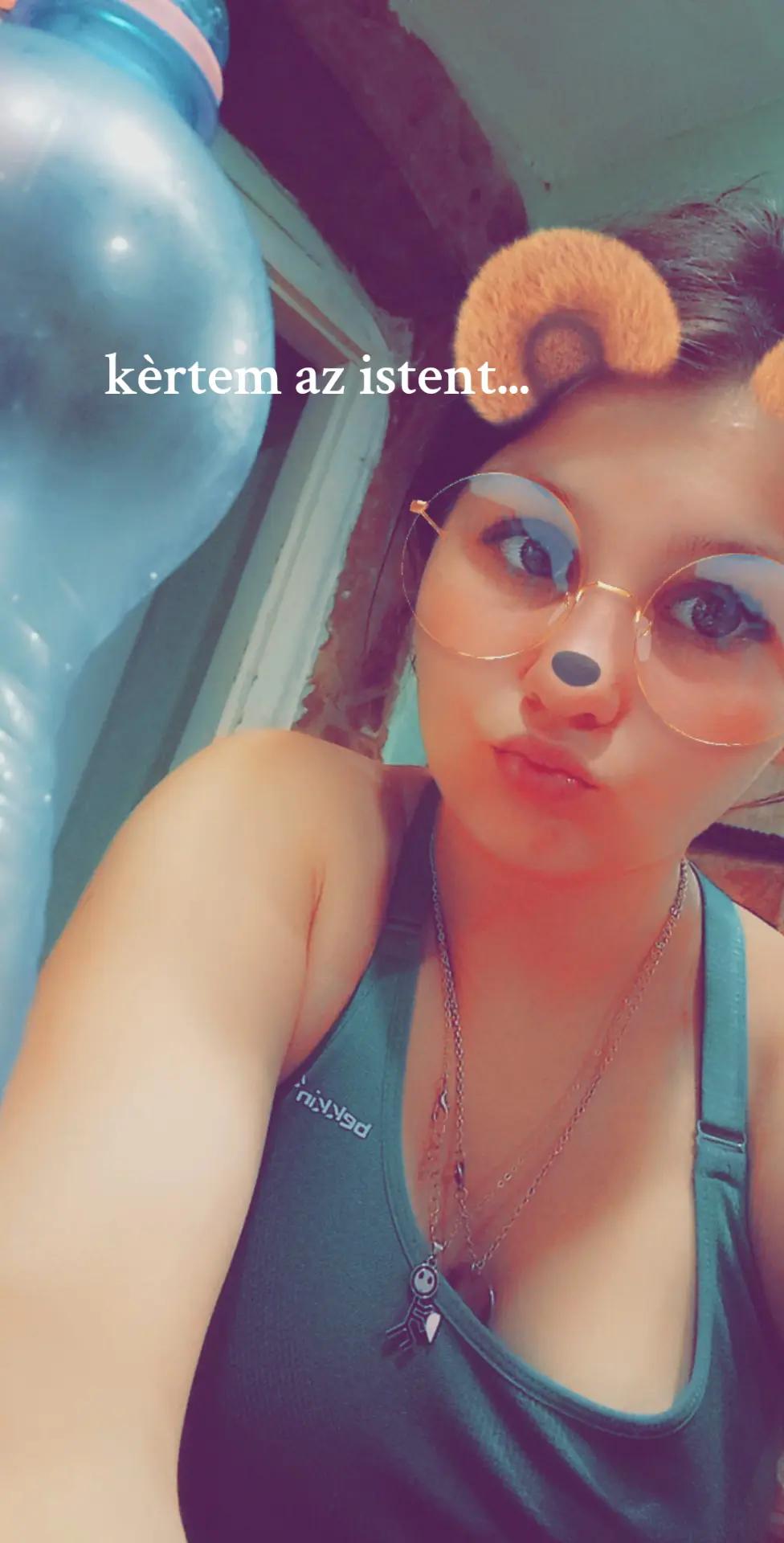@L+N🫶🫂♥️