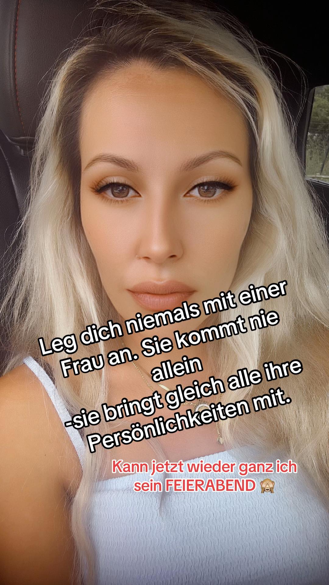 @Tubish 💋❤️