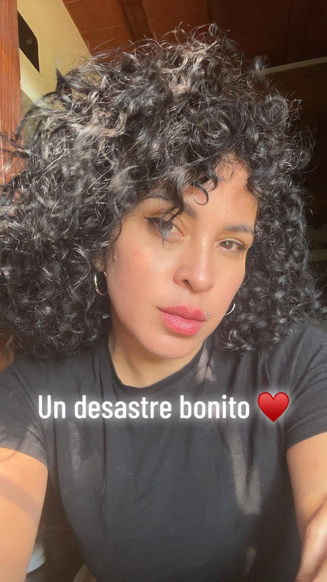 @🌻Colombiana🌻