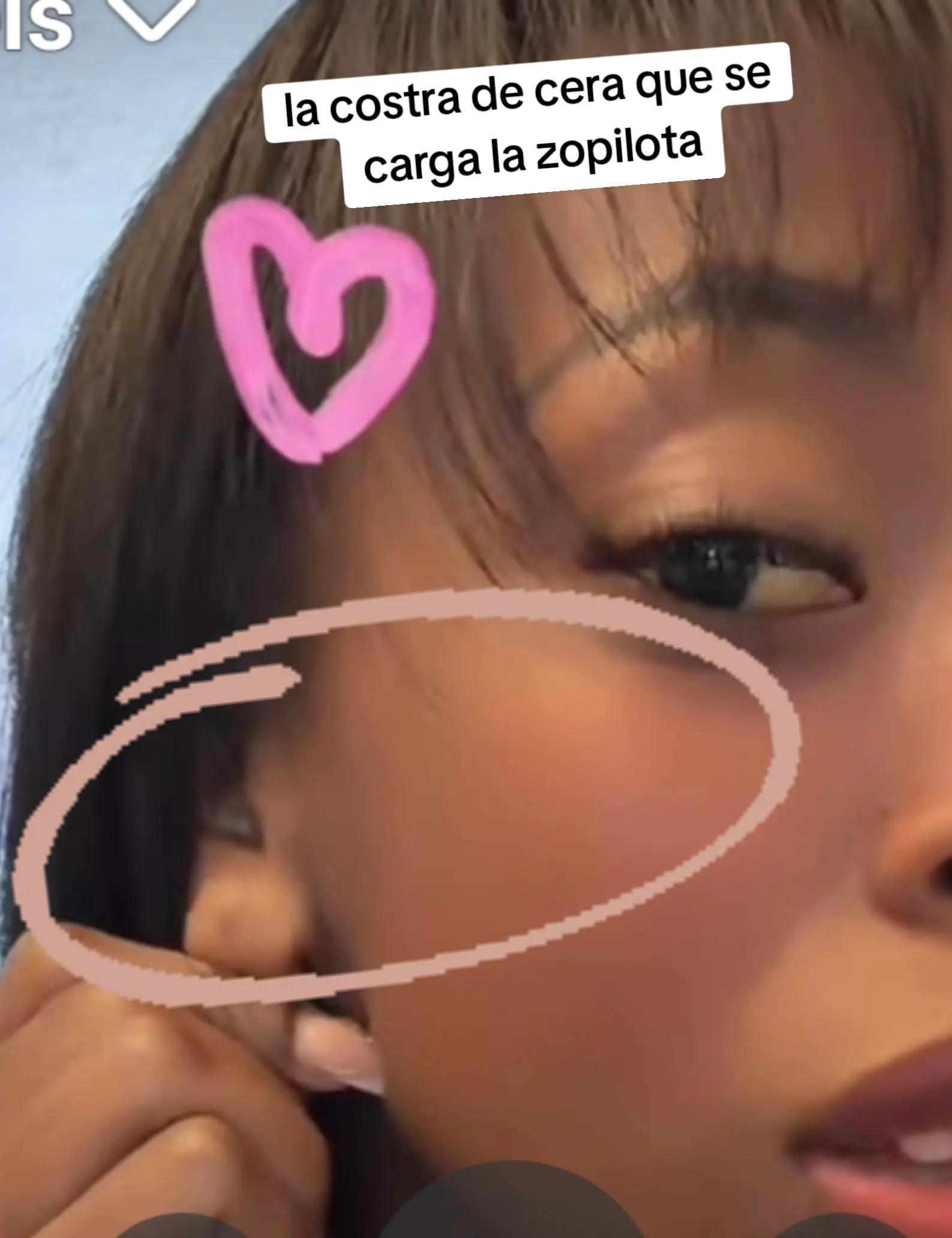 @🌙 BututonaFlow