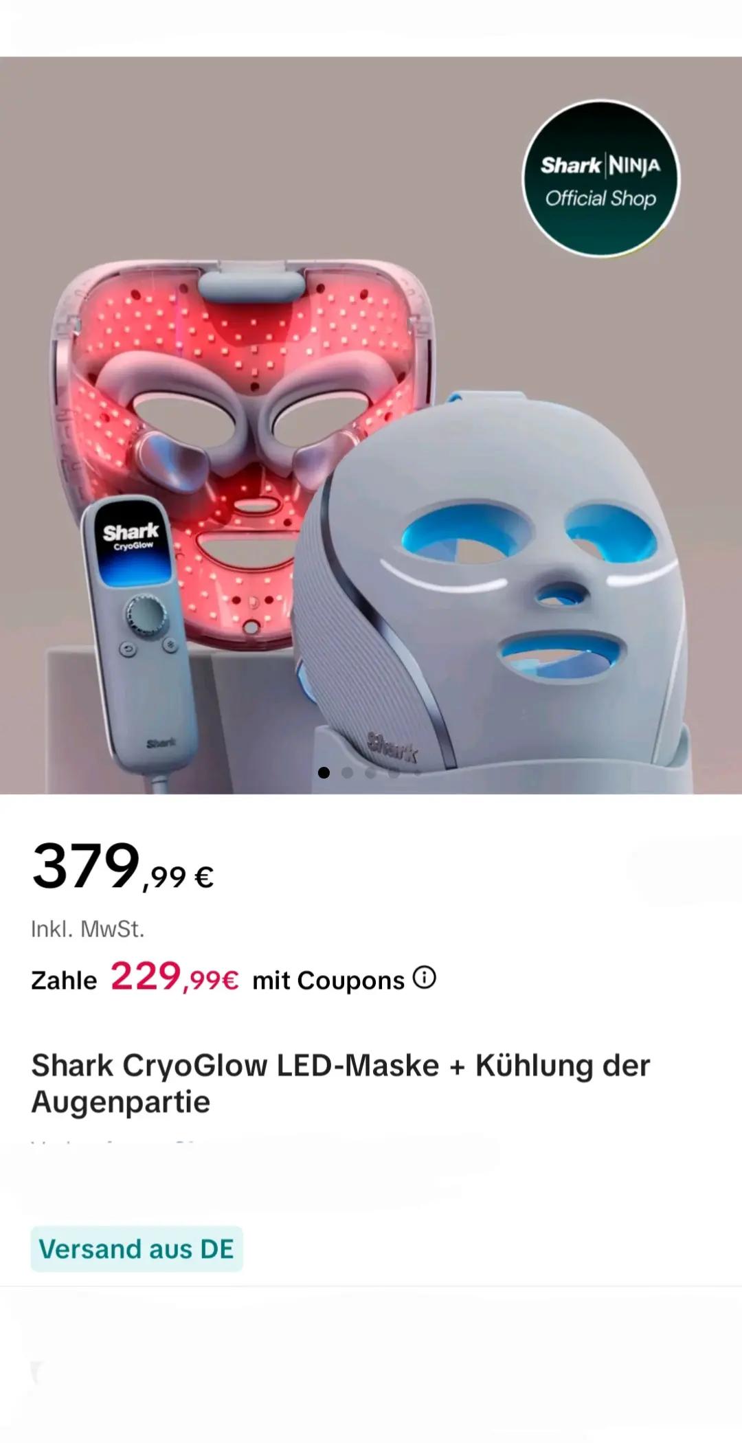 @DigiPROMO