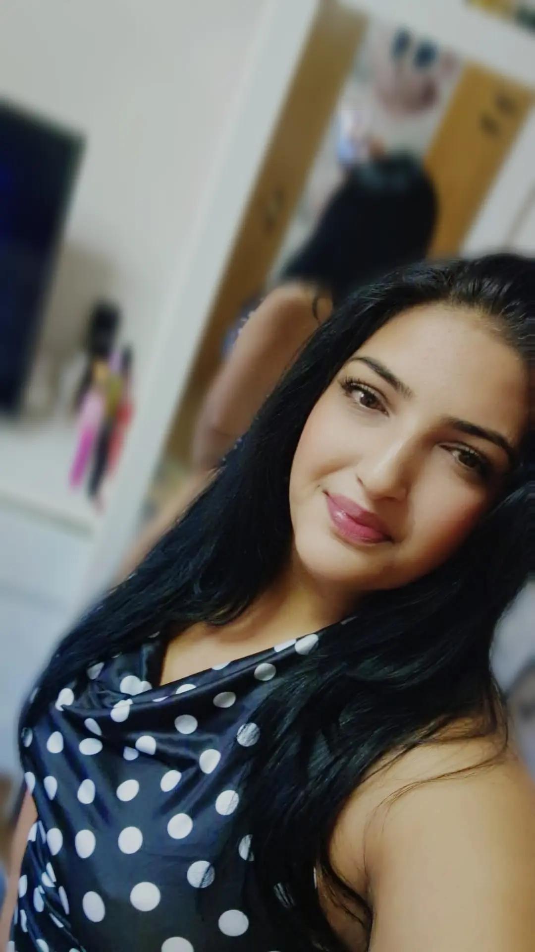 @❤️Kara g&ouml;zl&uuml;m 🥰 03 08 2024