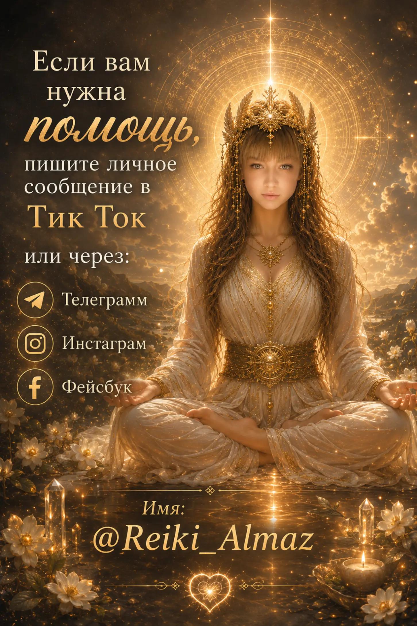 @Reiki_Almaz