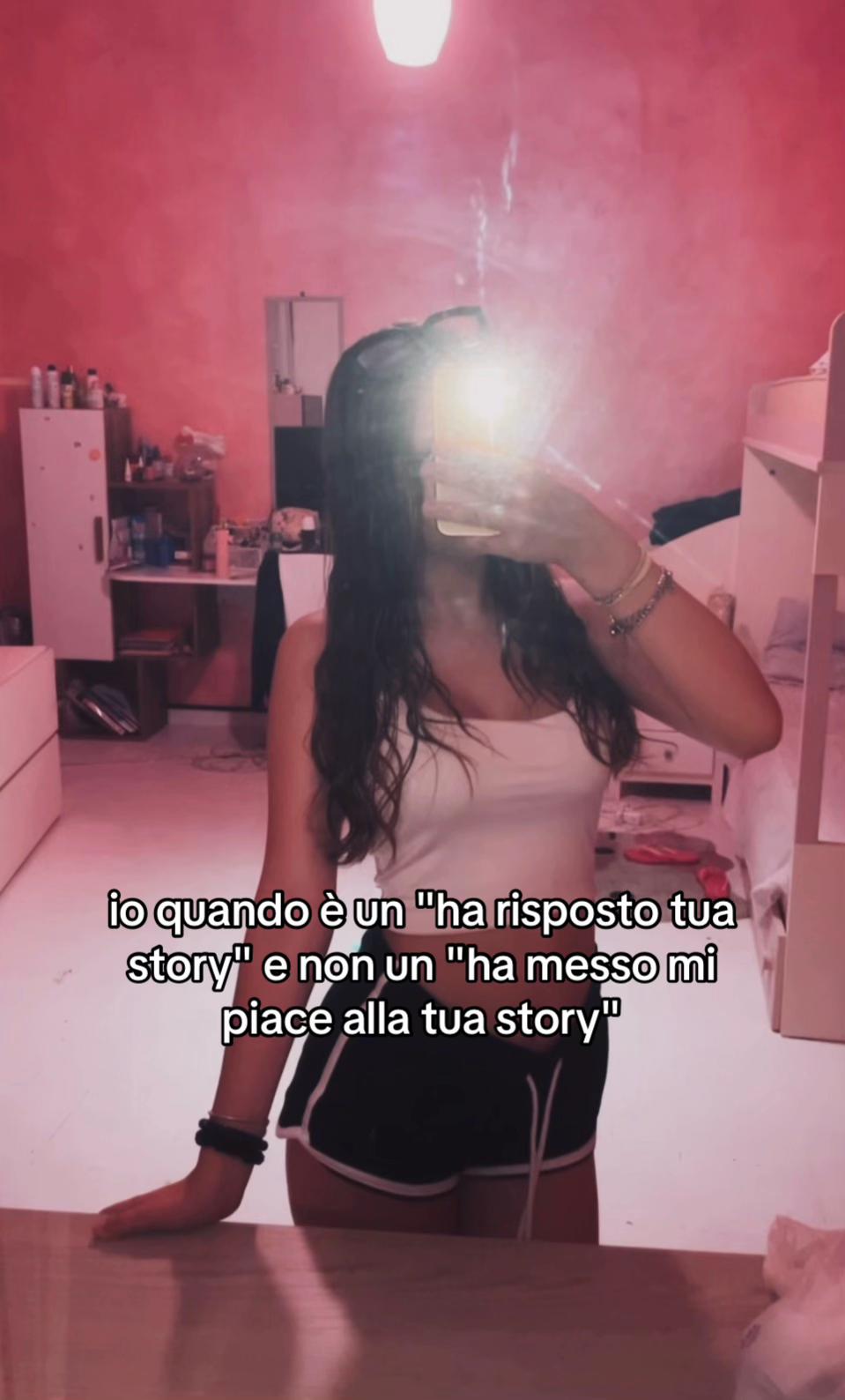 @melii.spamm__17