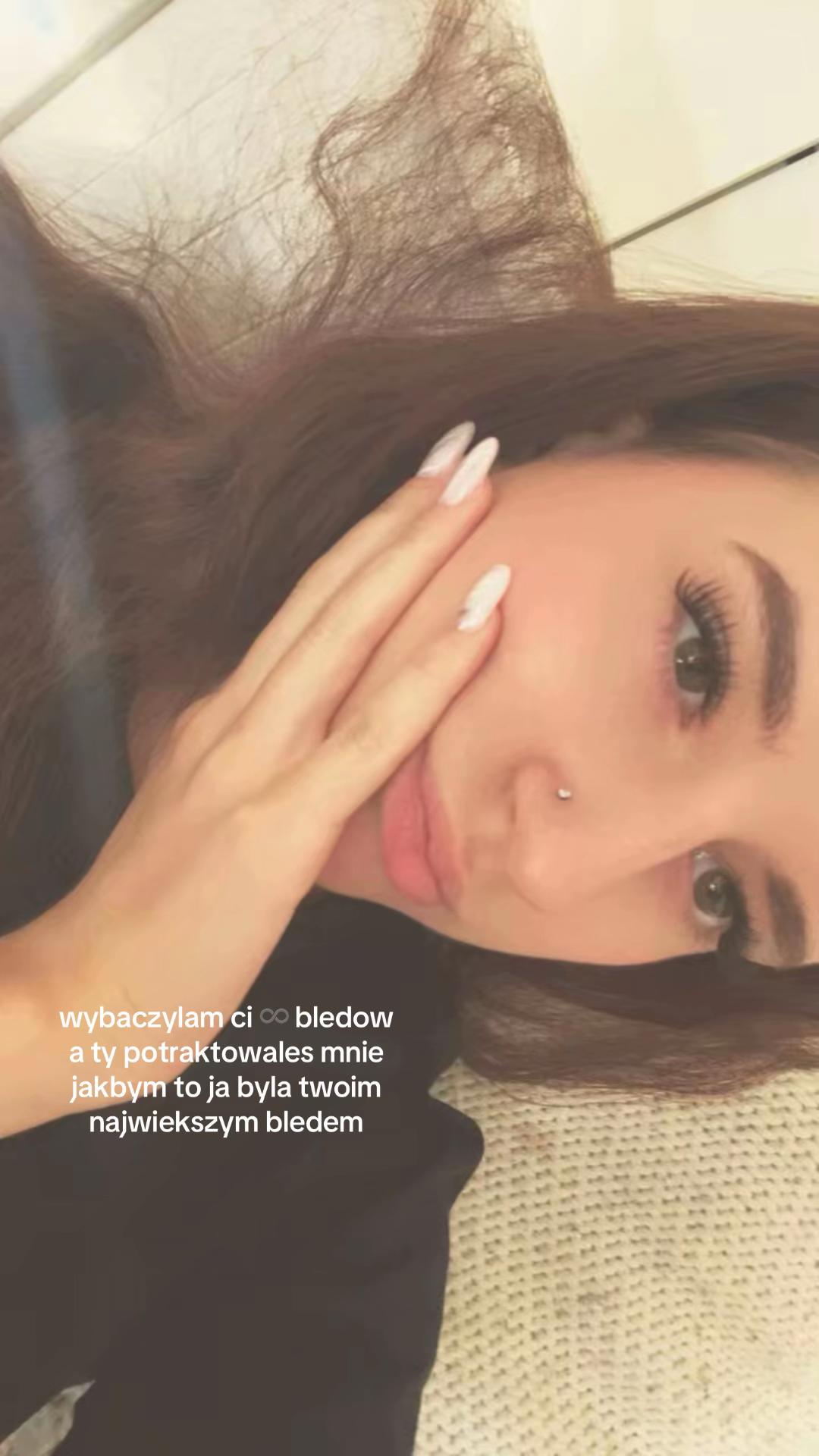 @haniula💗