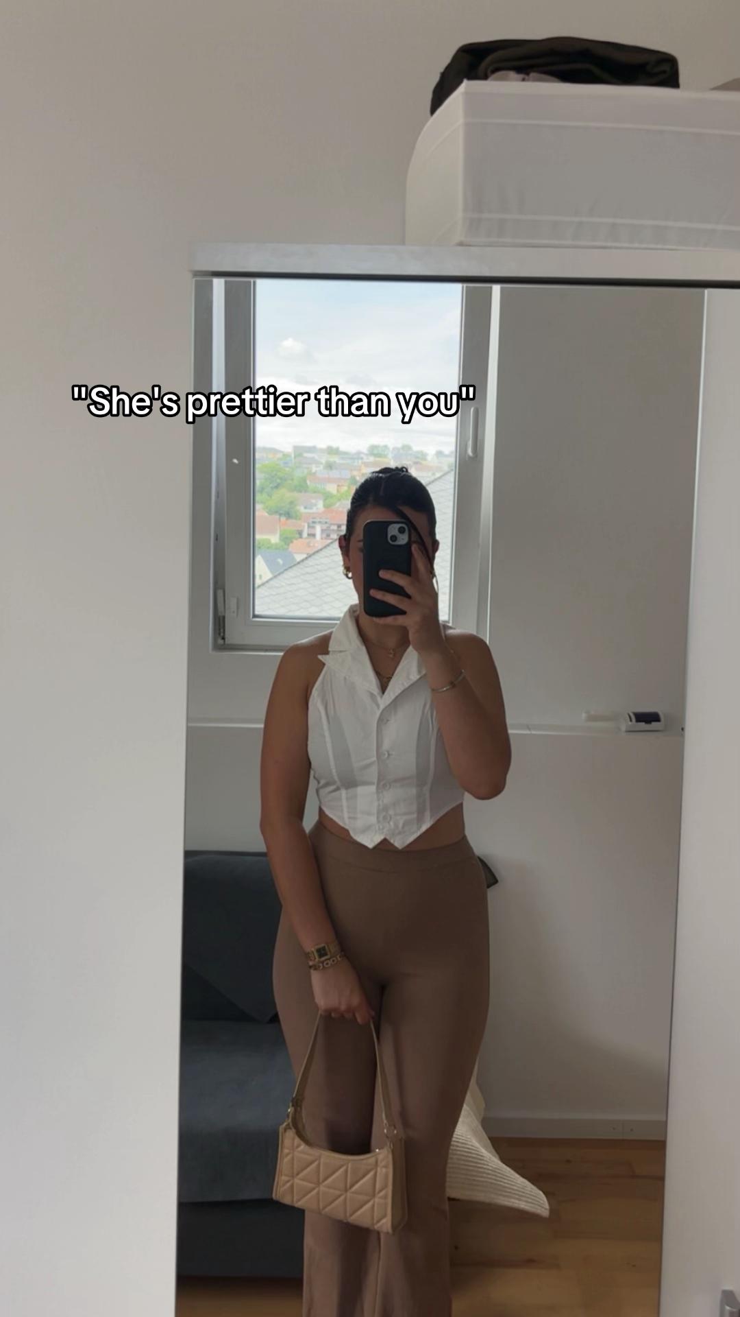@Şura🪽