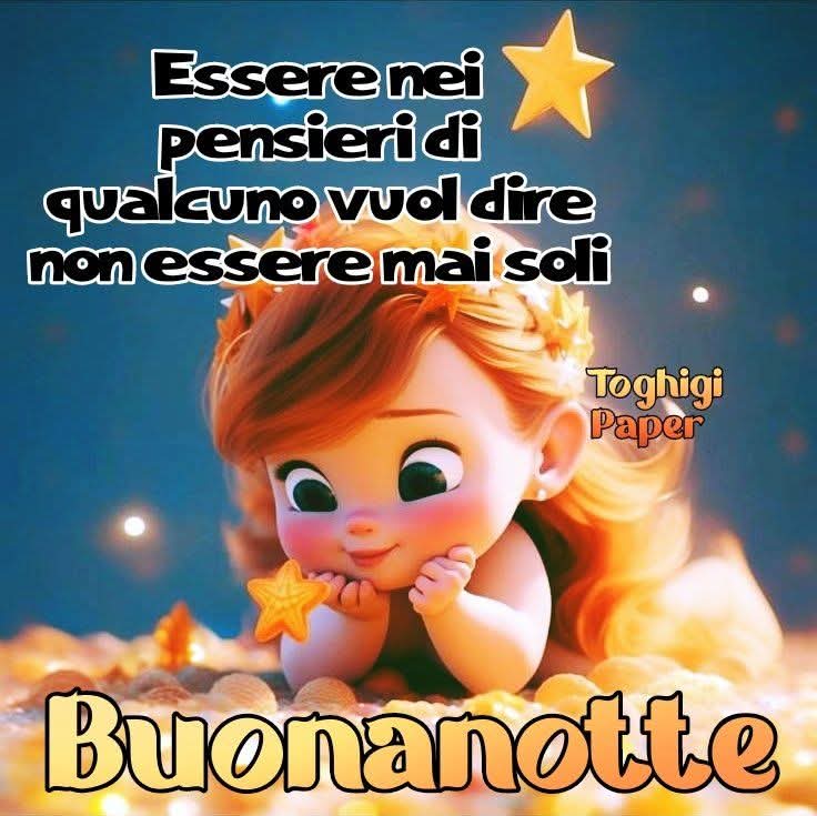 @giuseppedigenna11