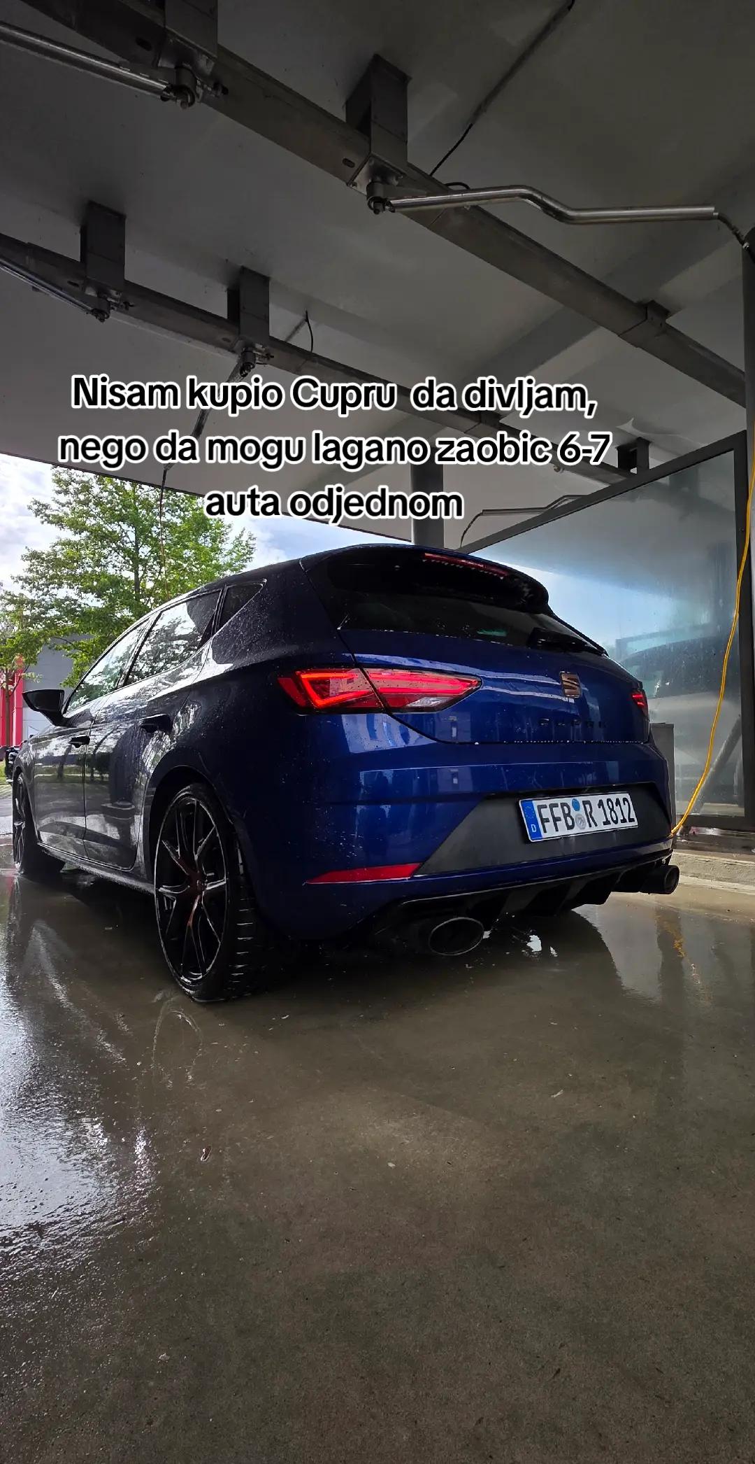 @🔹️𝕀𝕧𝕒𝕟🔹️