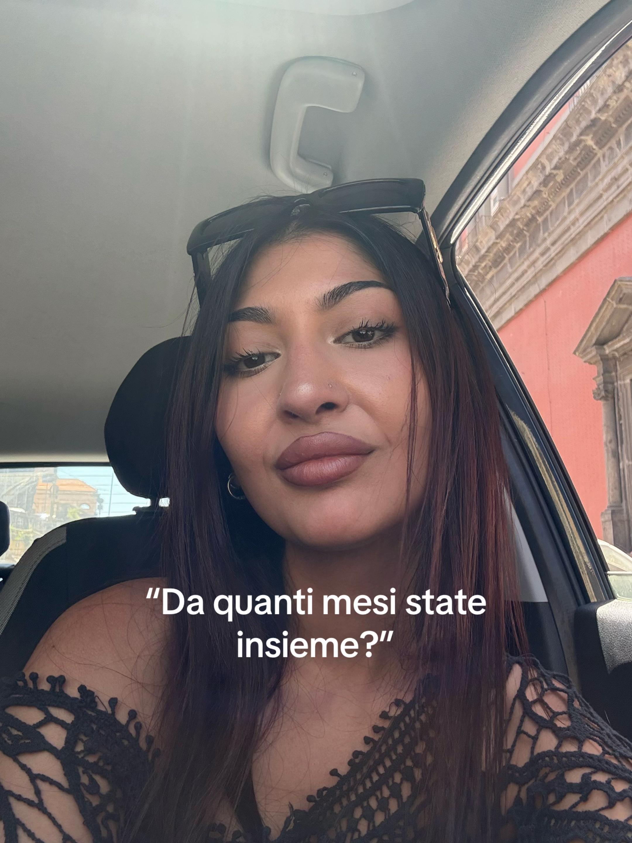 @Gresy Emme