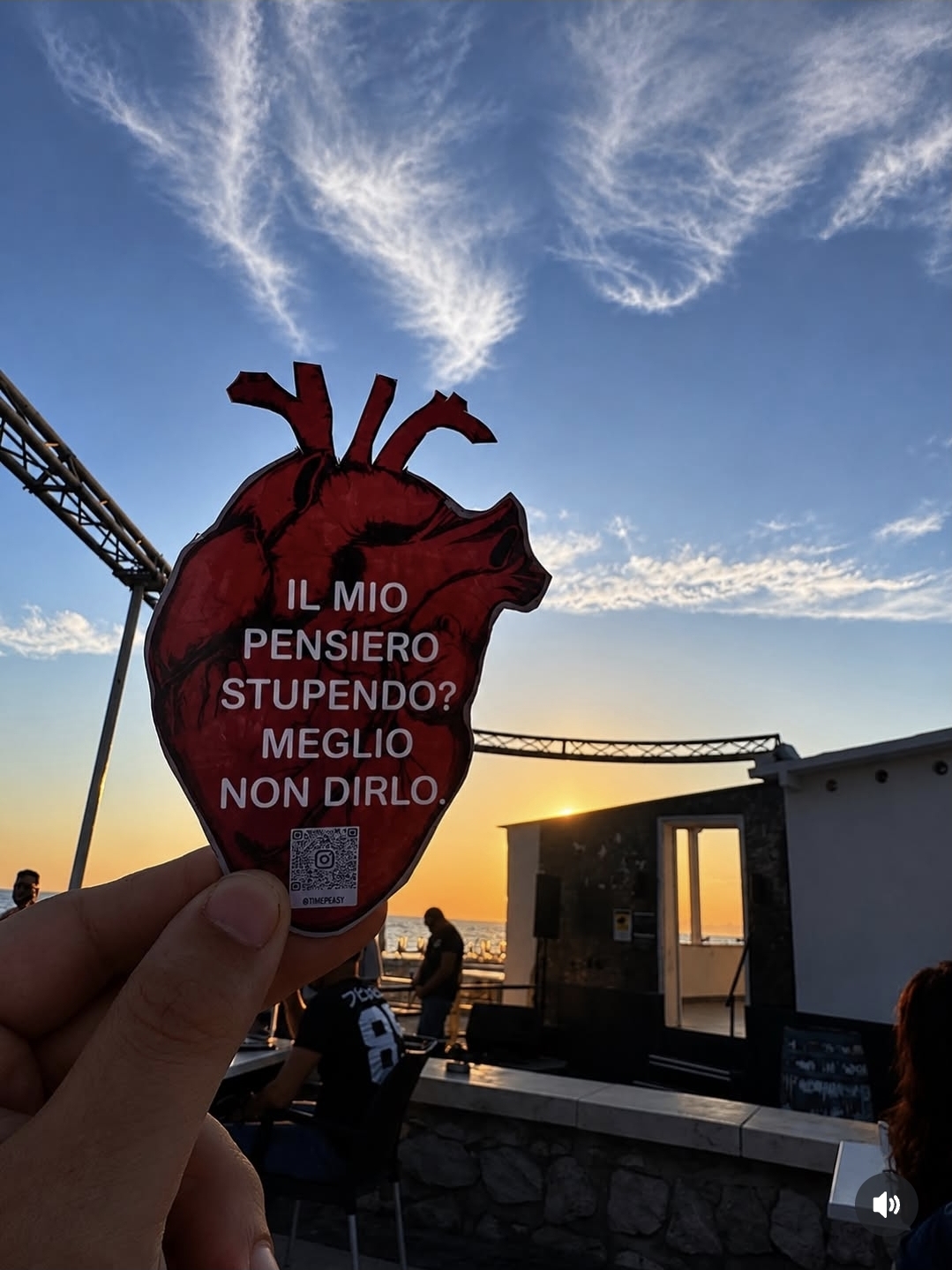 @invictus