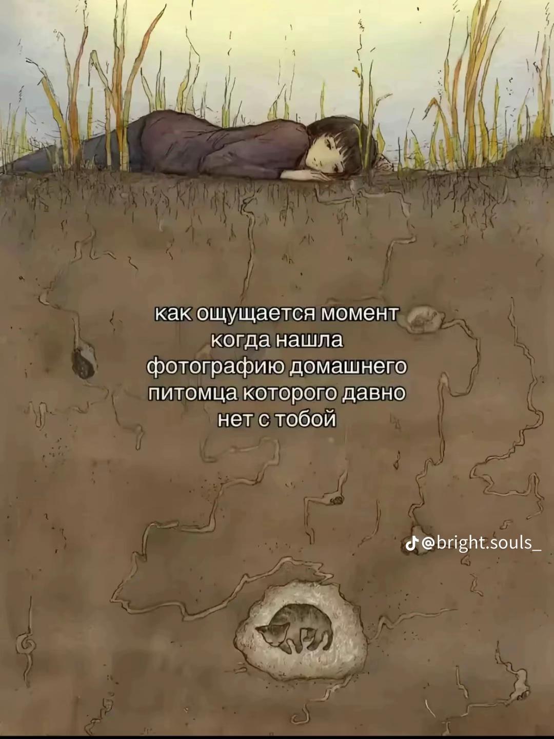 @Милова⚜️