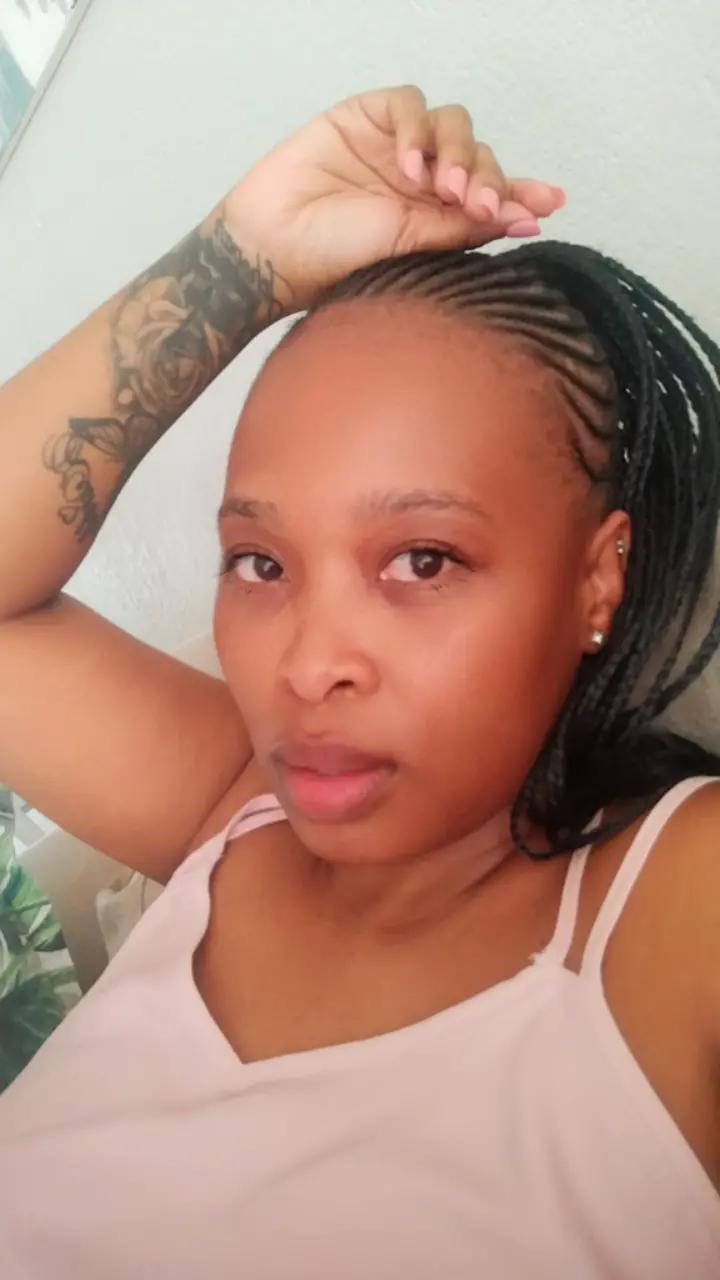 @yolanda_mzimela1