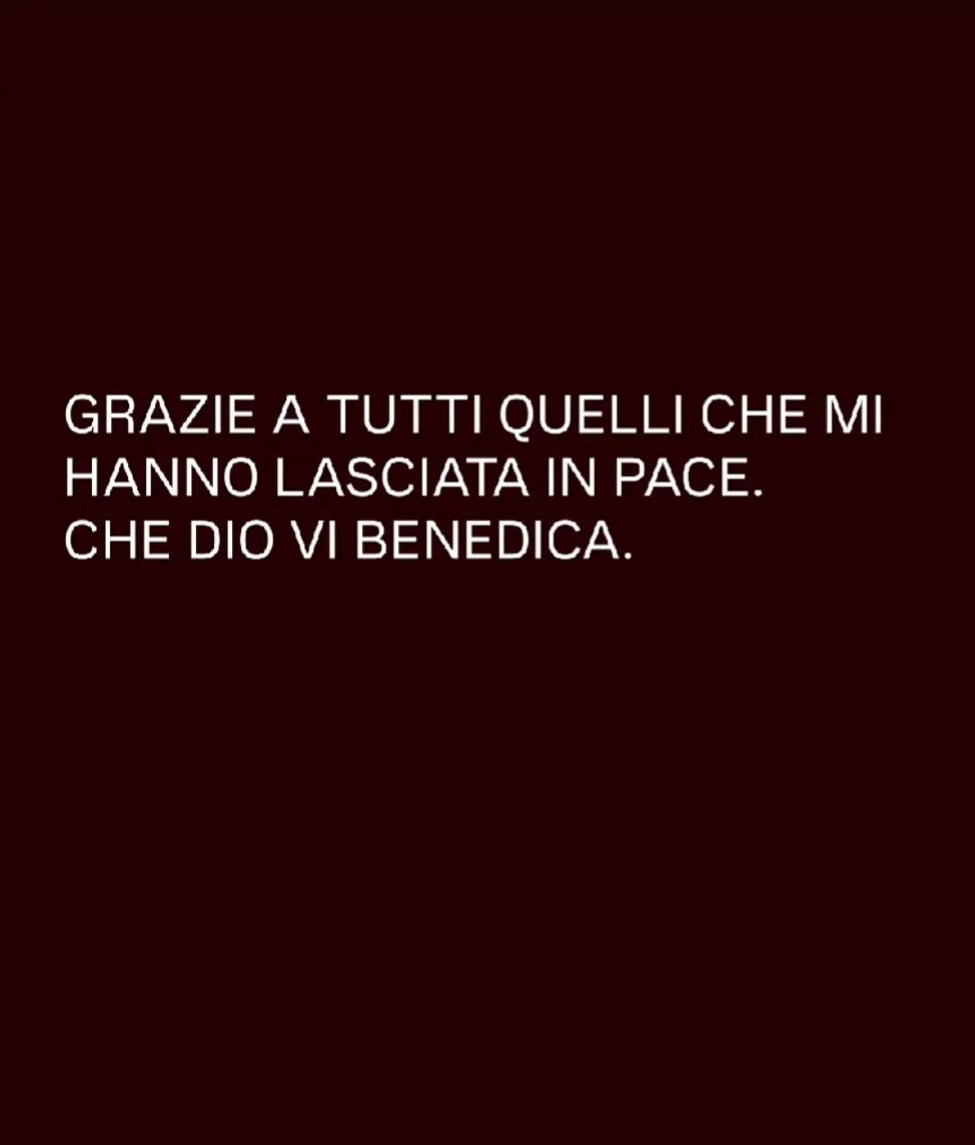 @Amorepassione0stress2