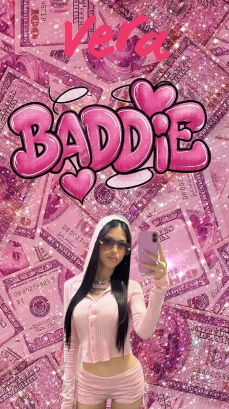 @Lara