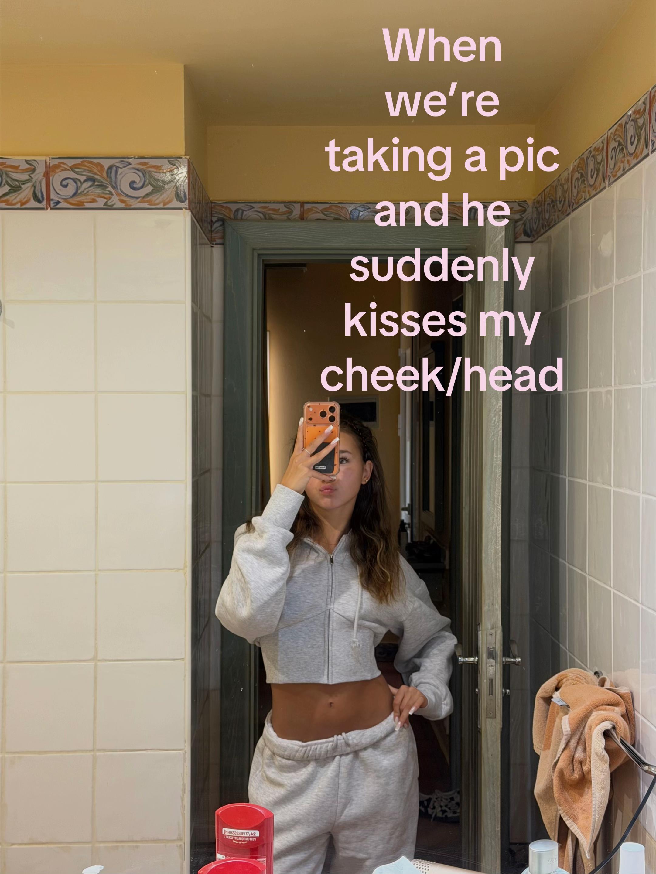 @𝒐𝒍𝒊𝒘𝒌𝒂𝟑𝒂