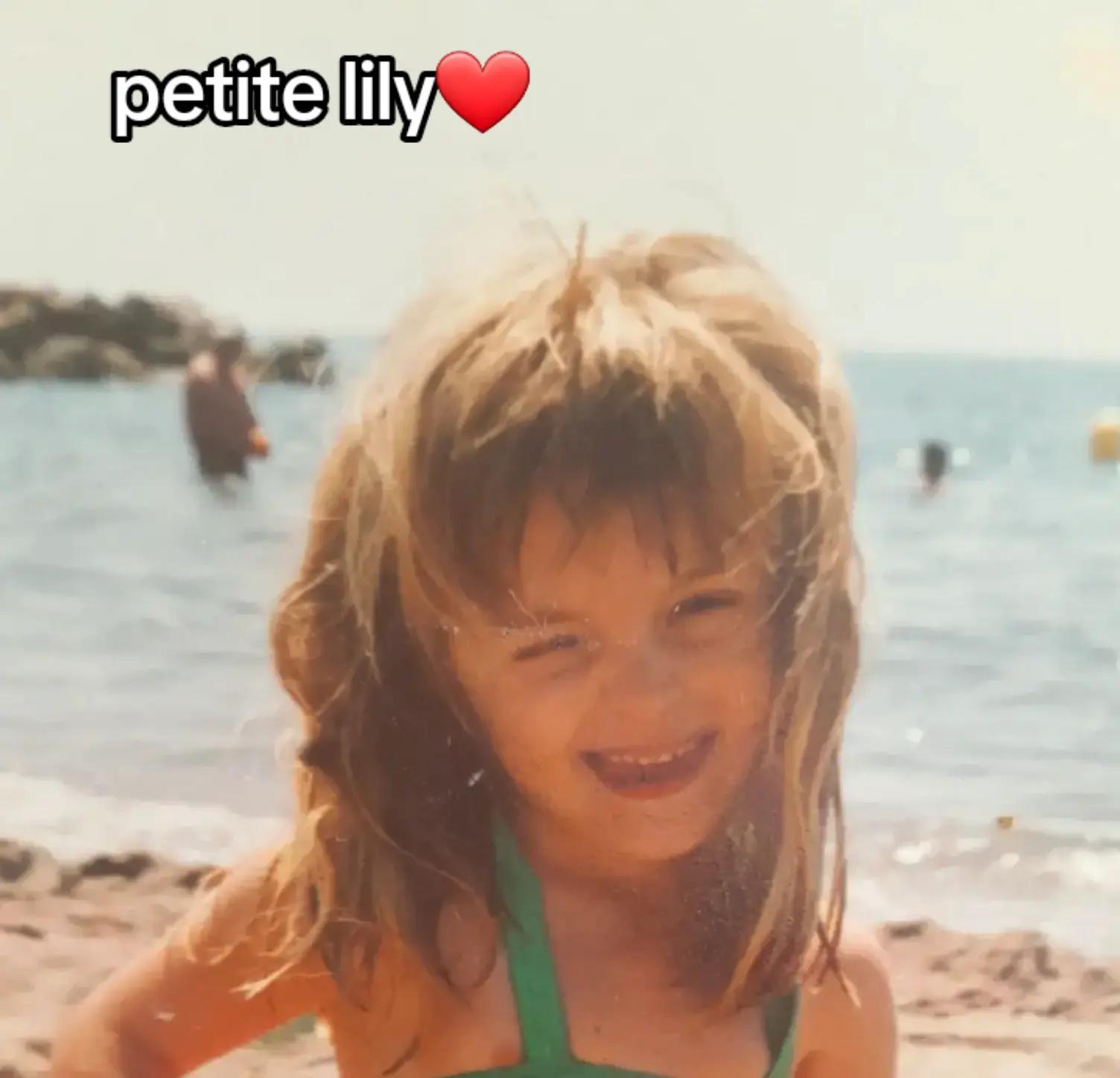 @lily❤️