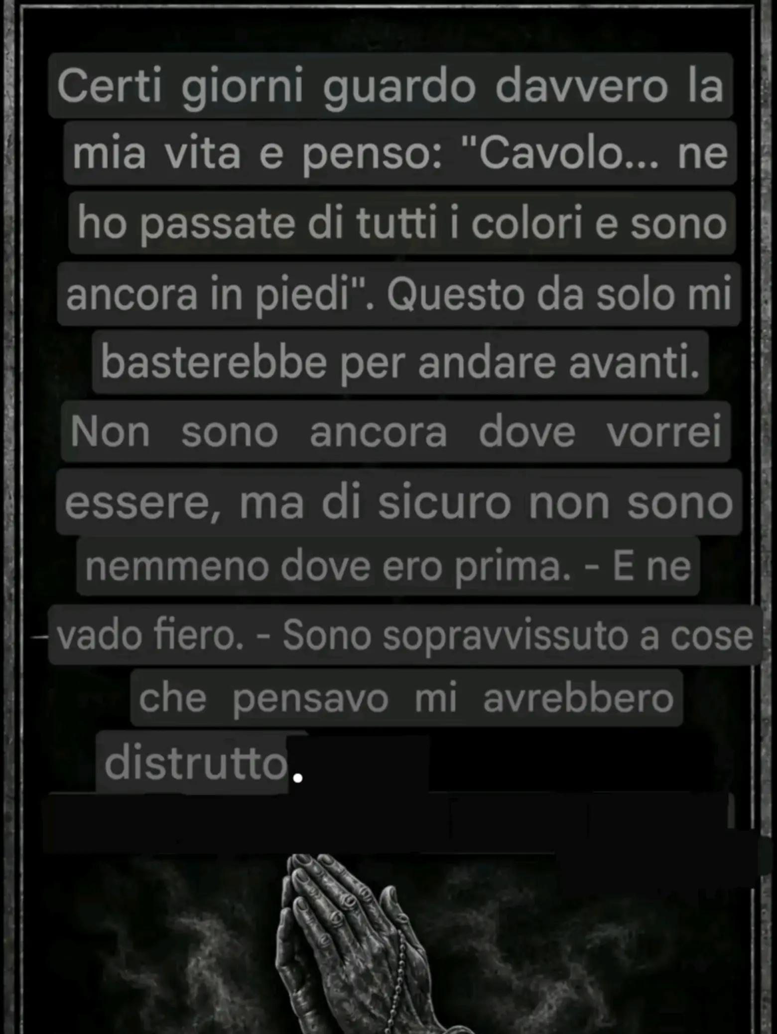 @Vincenzo Piccirillo