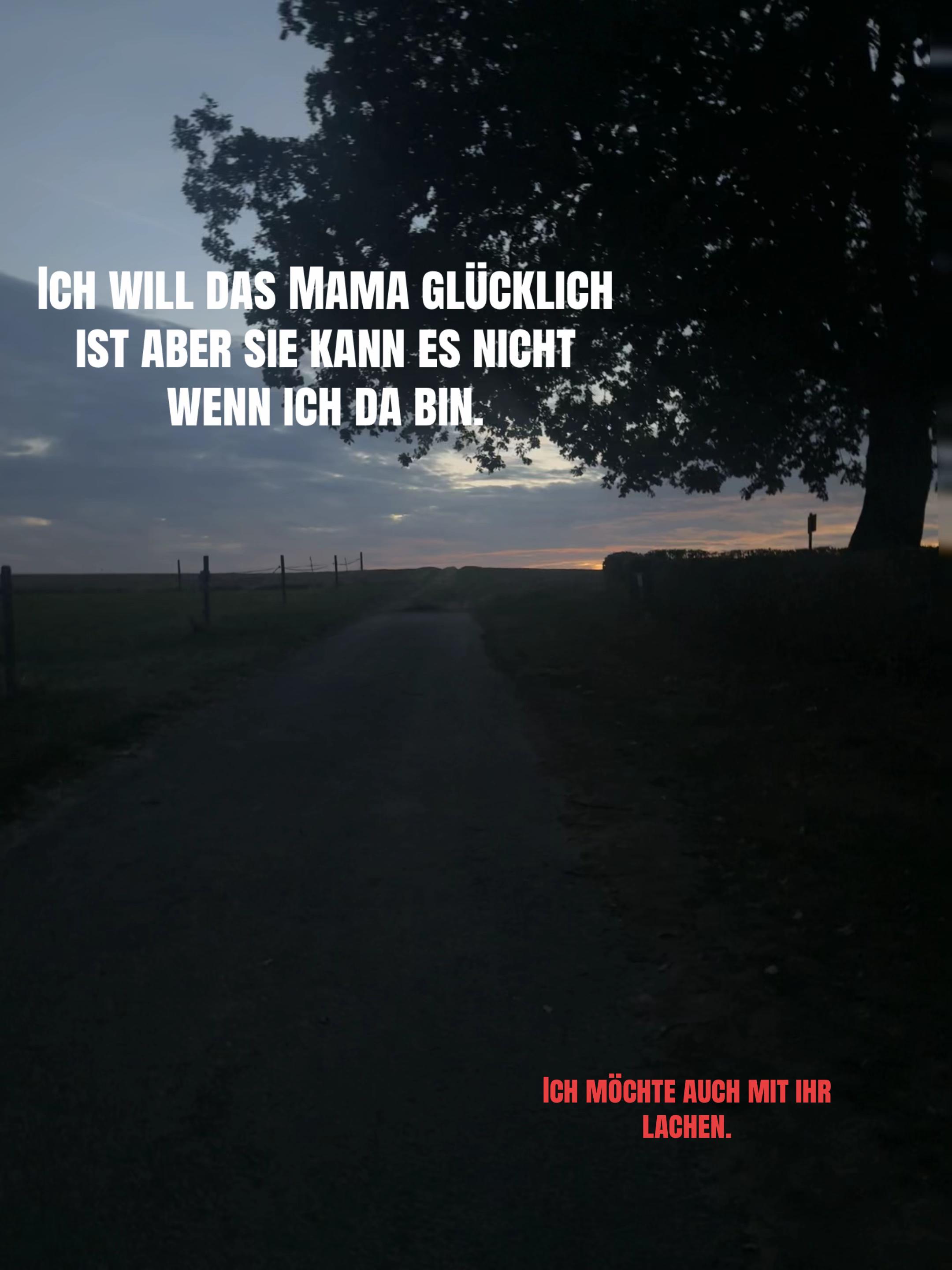 @unbekannt