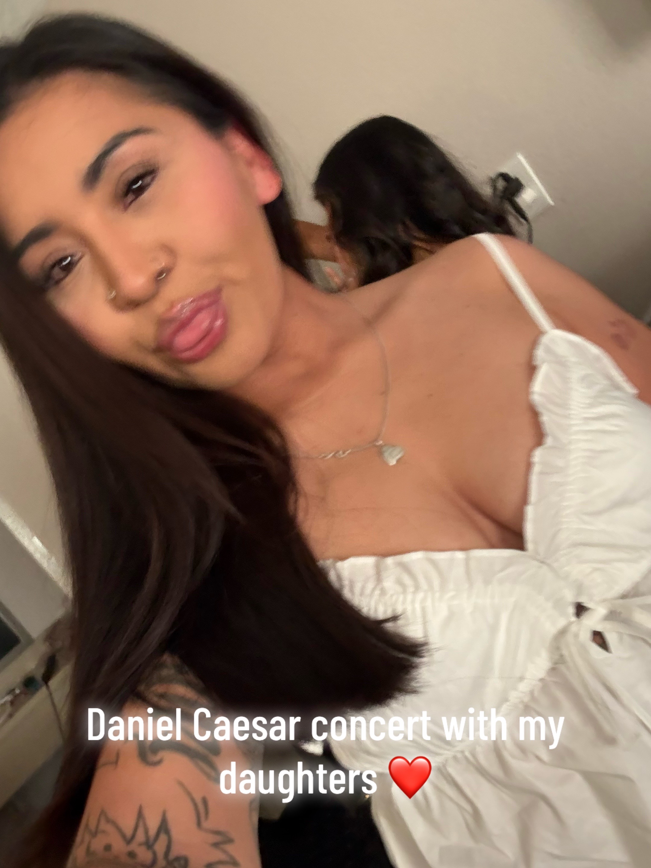 @Rita Dina
