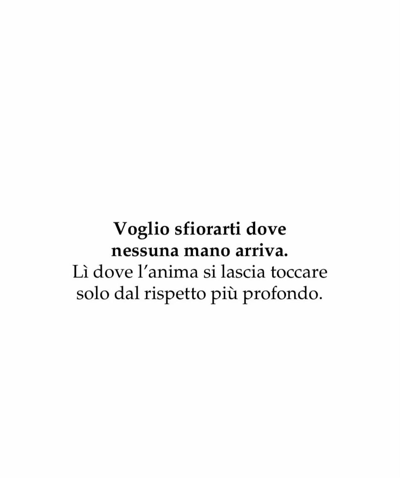 @La filosofa moderna 🌻