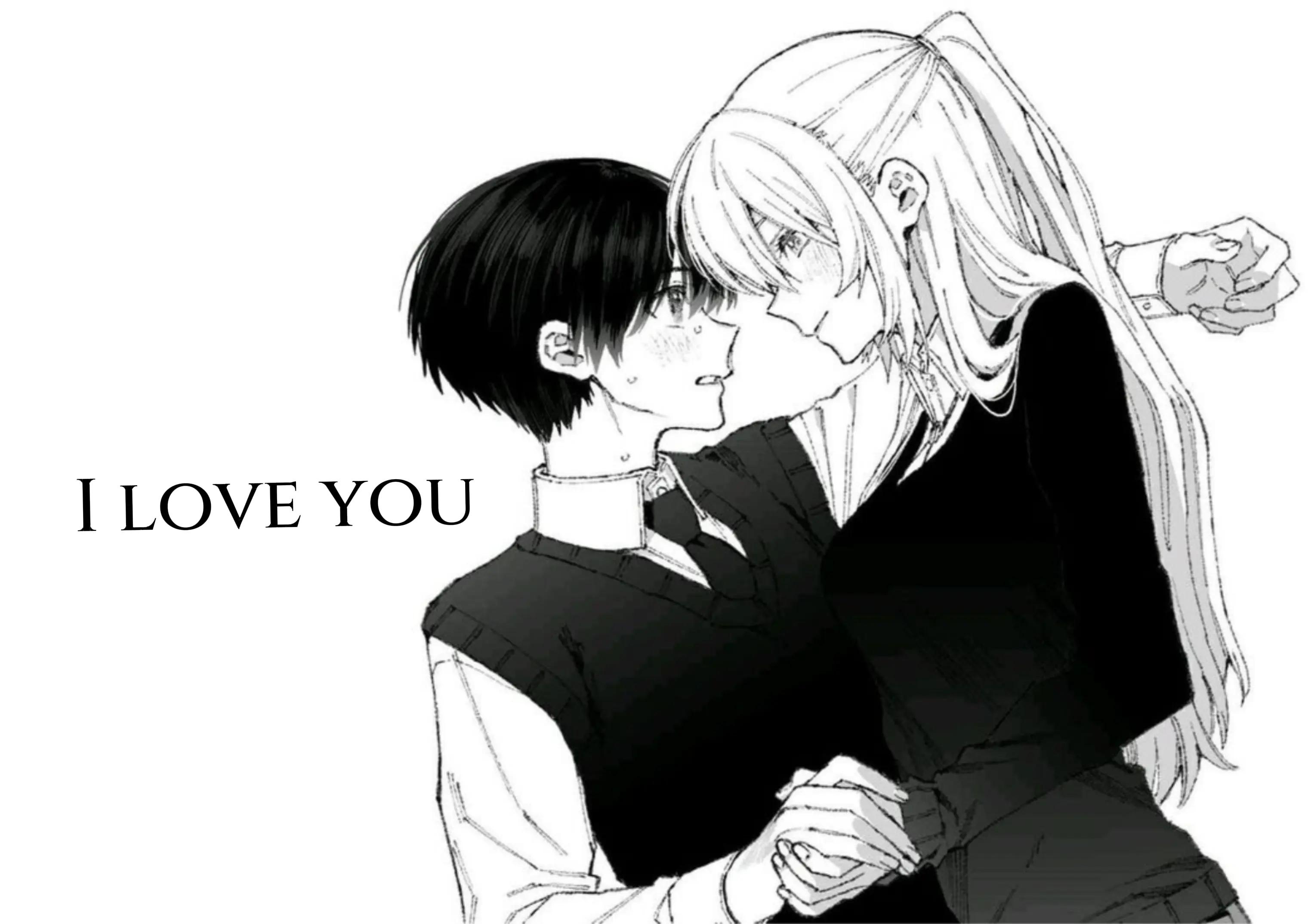 @sleepy