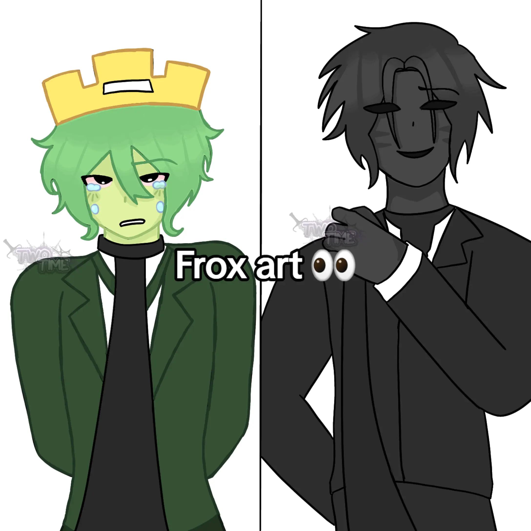 @⋆。˚꒰ঌ kᥲі ໒꒱˚。⋆