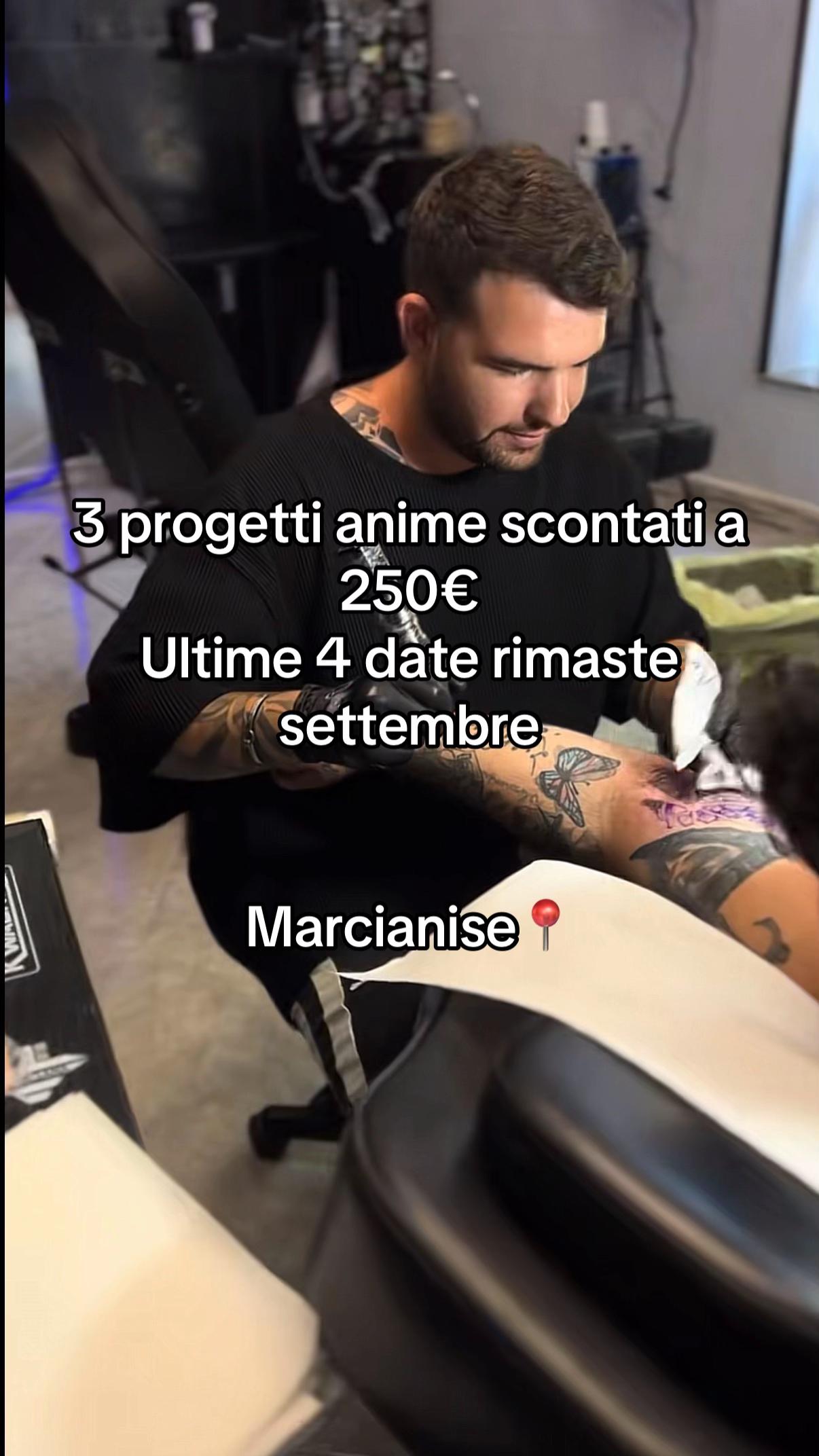 @Seven7Tattoo_