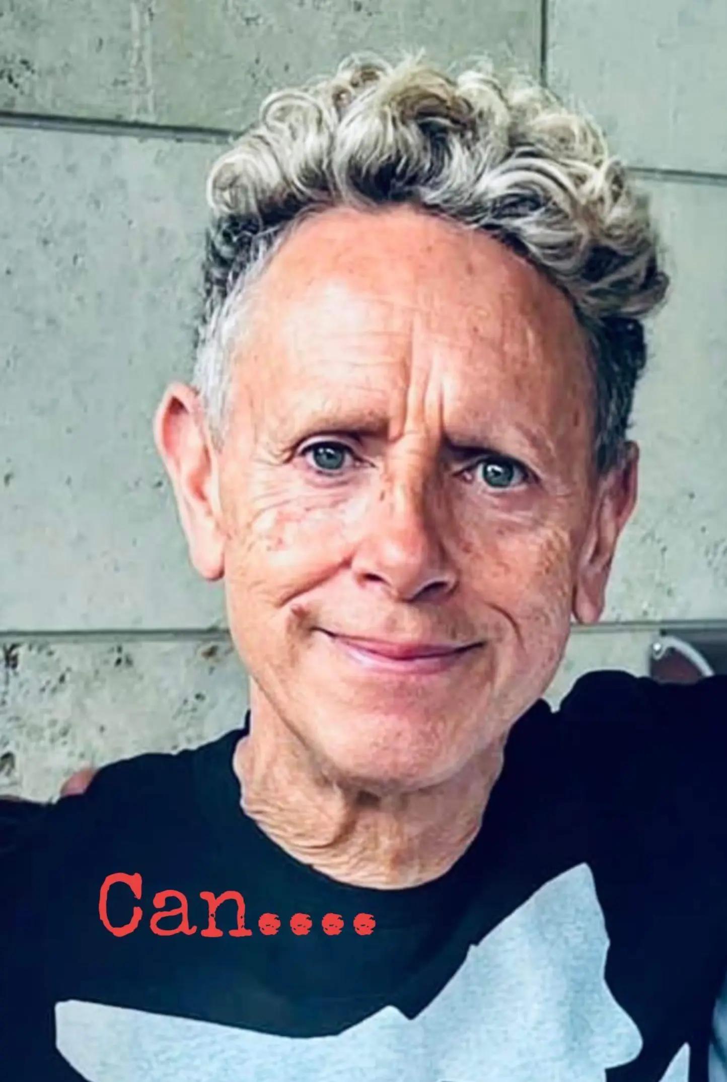@ᗴᑎᒎᗝƳ 丅ᕼᗴ ՏᎥᒪᗴᑎᑕᗴ🖤🌹