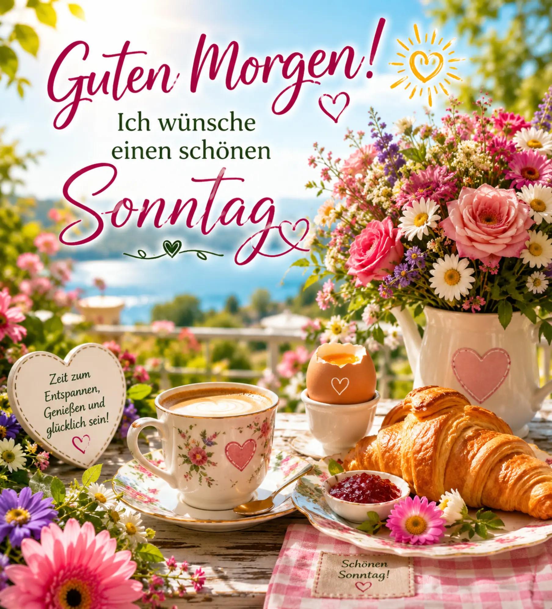 @Anke
