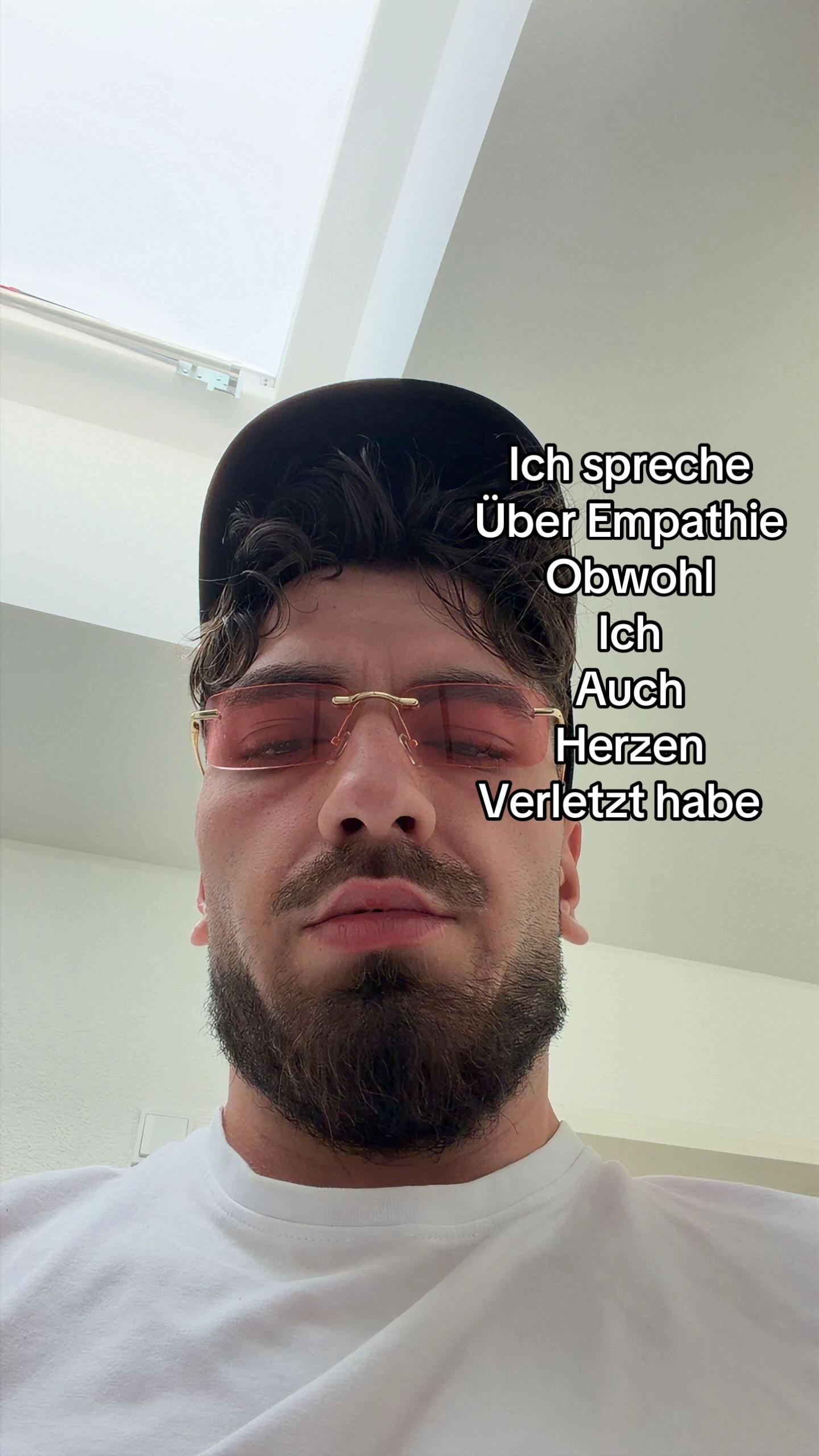 @leooo42